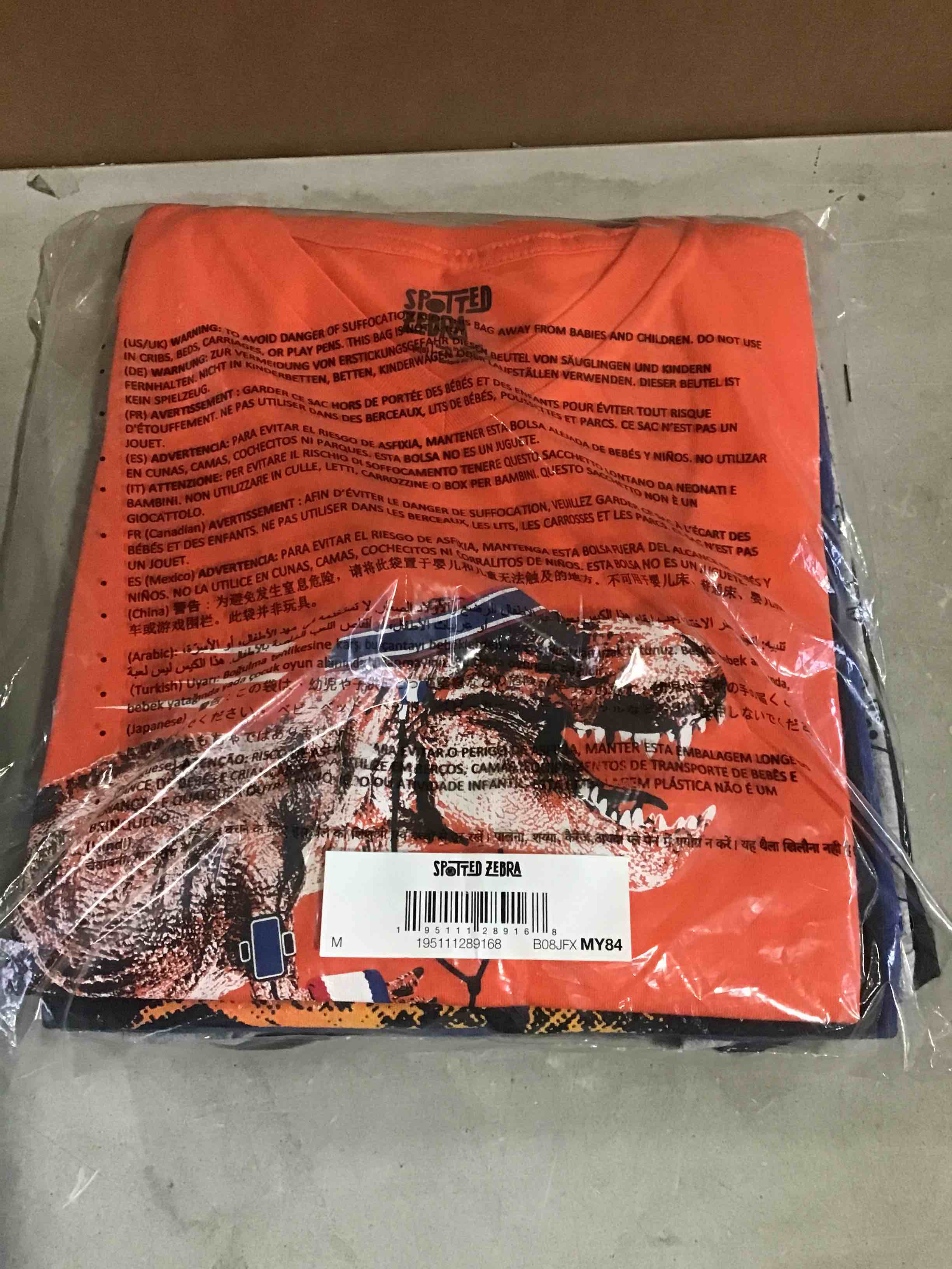 https://s3.amazonaws.com/lotting-images-prod/bidfta/ORG4913588_1695826468716.jpeg