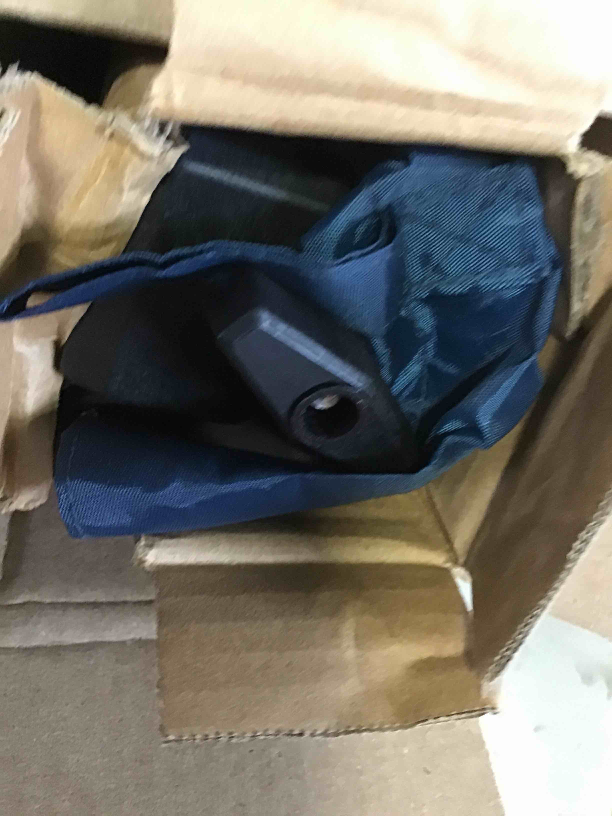 https://s3.amazonaws.com/lotting-images-prod/bidfta/ORG4913727_1695834677111.jpeg