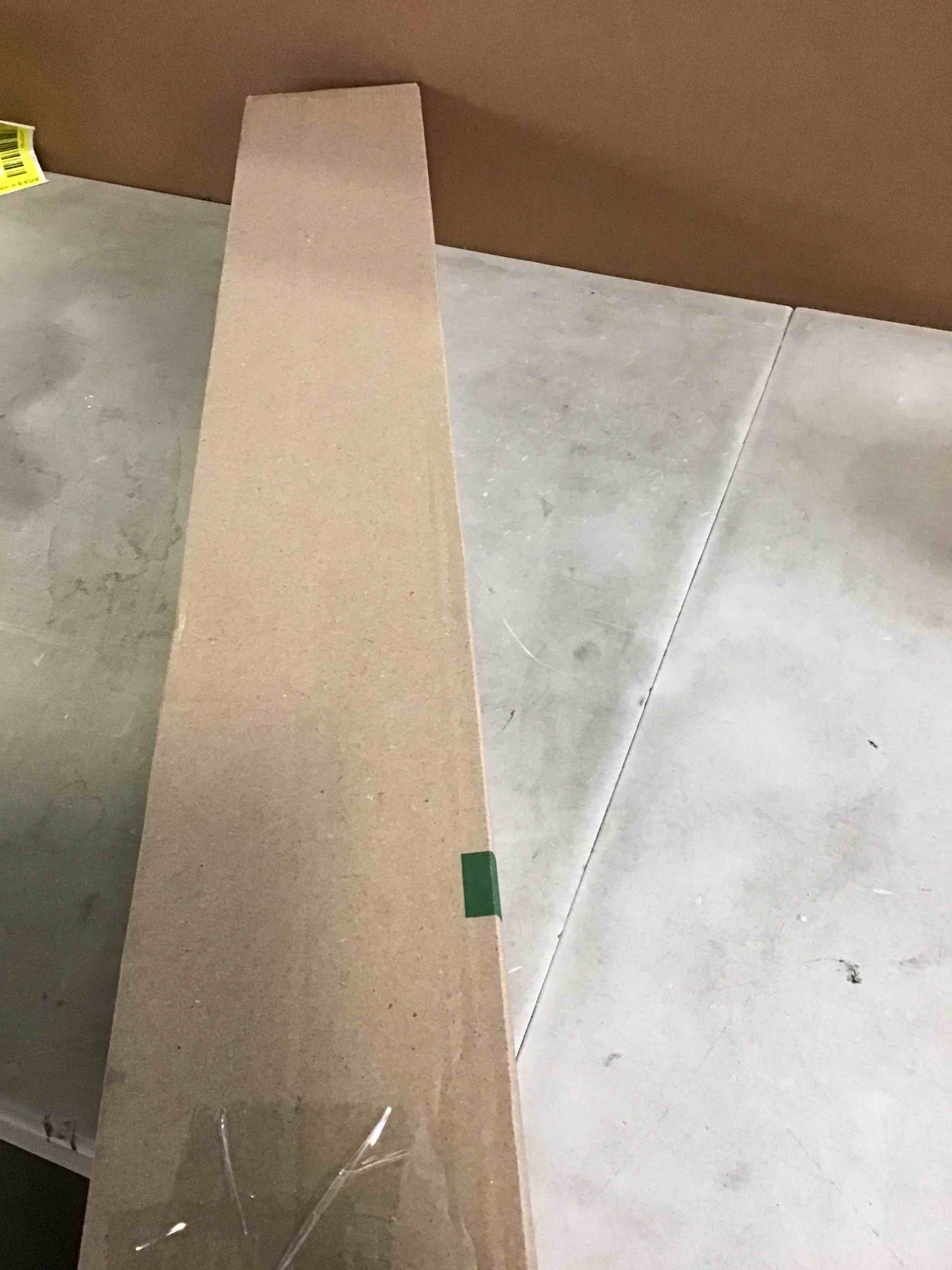 https://s3.amazonaws.com/lotting-images-prod/bidfta/ORG4913727_1695834697307.jpeg