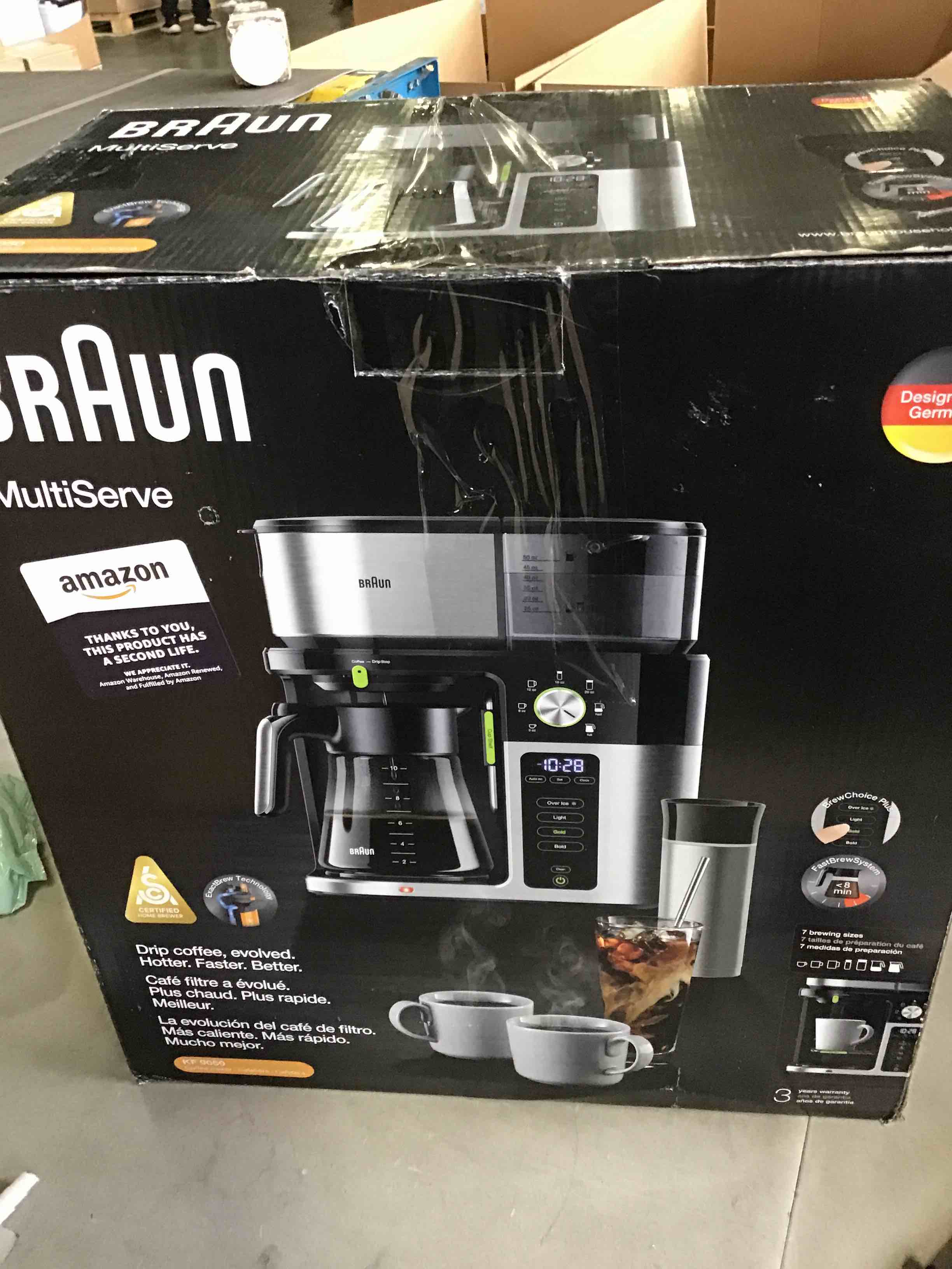 https://s3.amazonaws.com/lotting-images-prod/bidfta/ORG4913737_1695835824623.jpeg