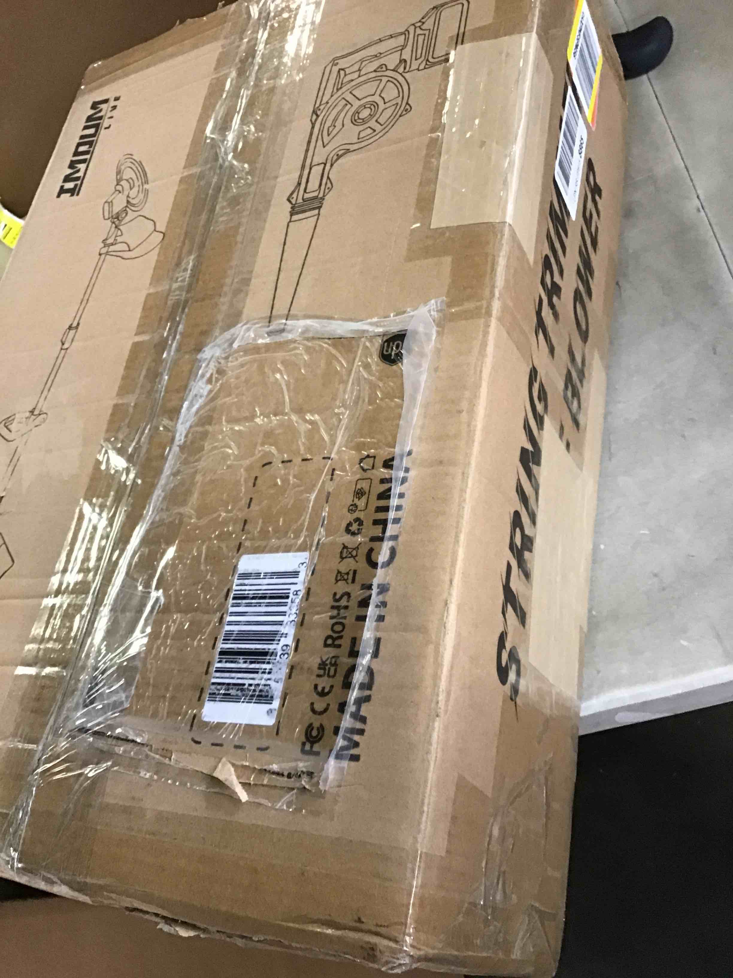 https://s3.amazonaws.com/lotting-images-prod/bidfta/ORG4913740_1695836094554.jpeg