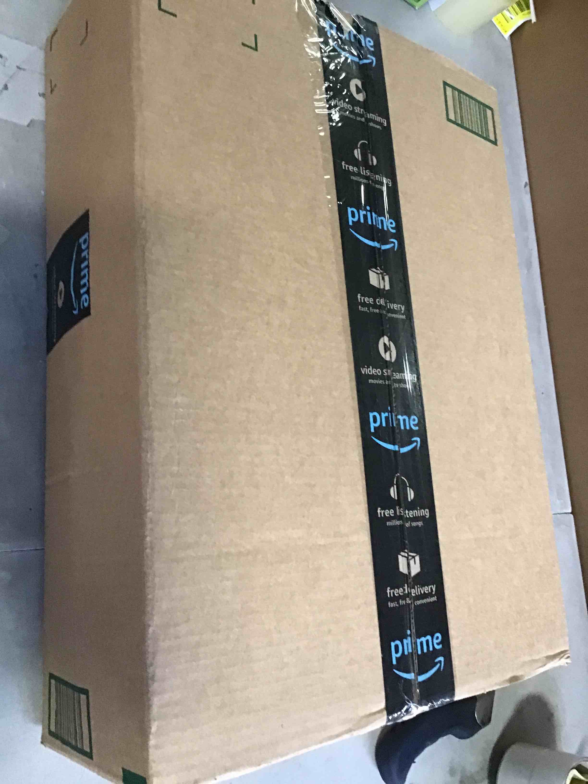 https://s3.amazonaws.com/lotting-images-prod/bidfta/ORG4913747_1695836623845.jpeg