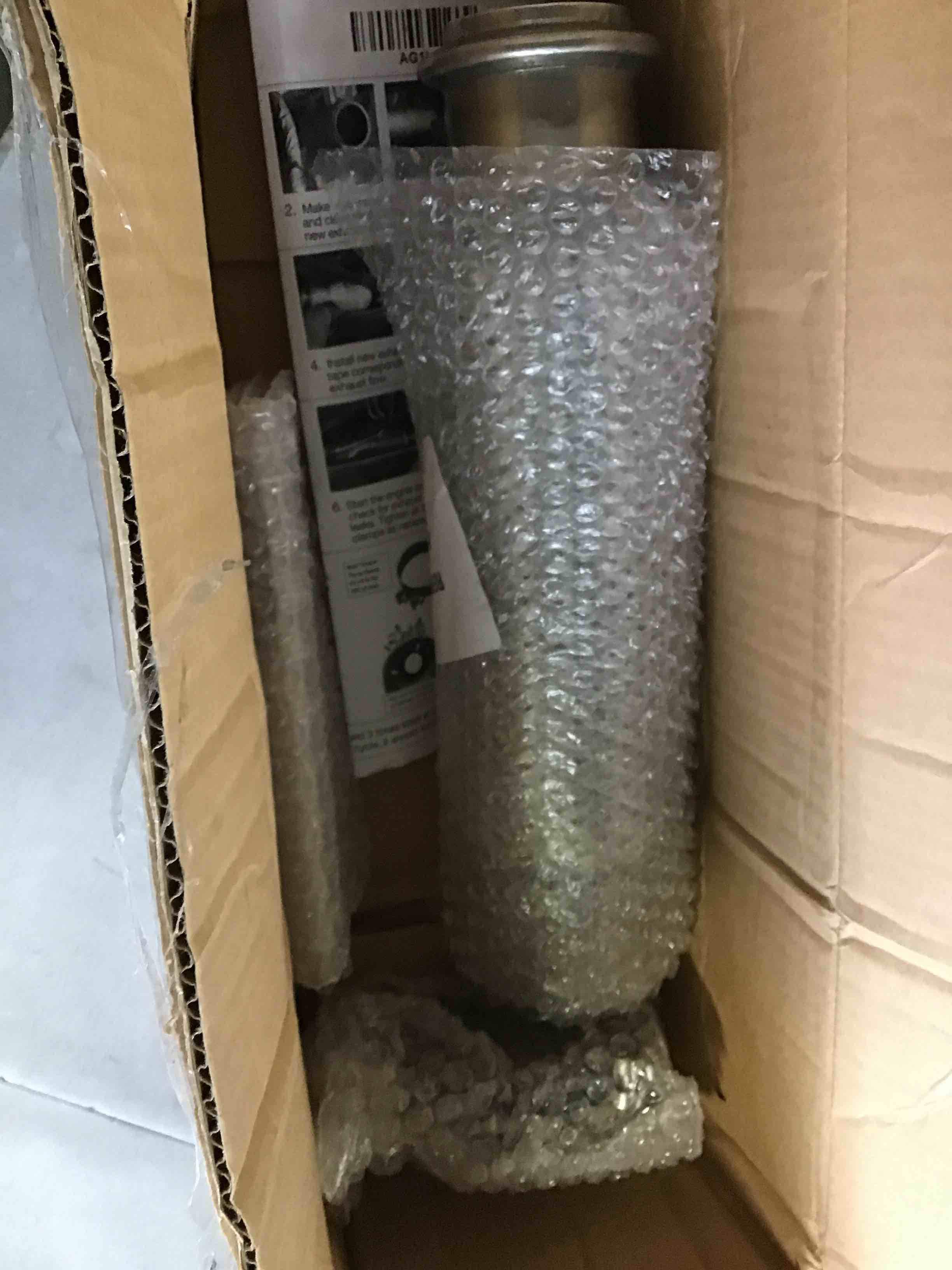 https://s3.amazonaws.com/lotting-images-prod/bidfta/ORG4913751_1695837070603.jpeg