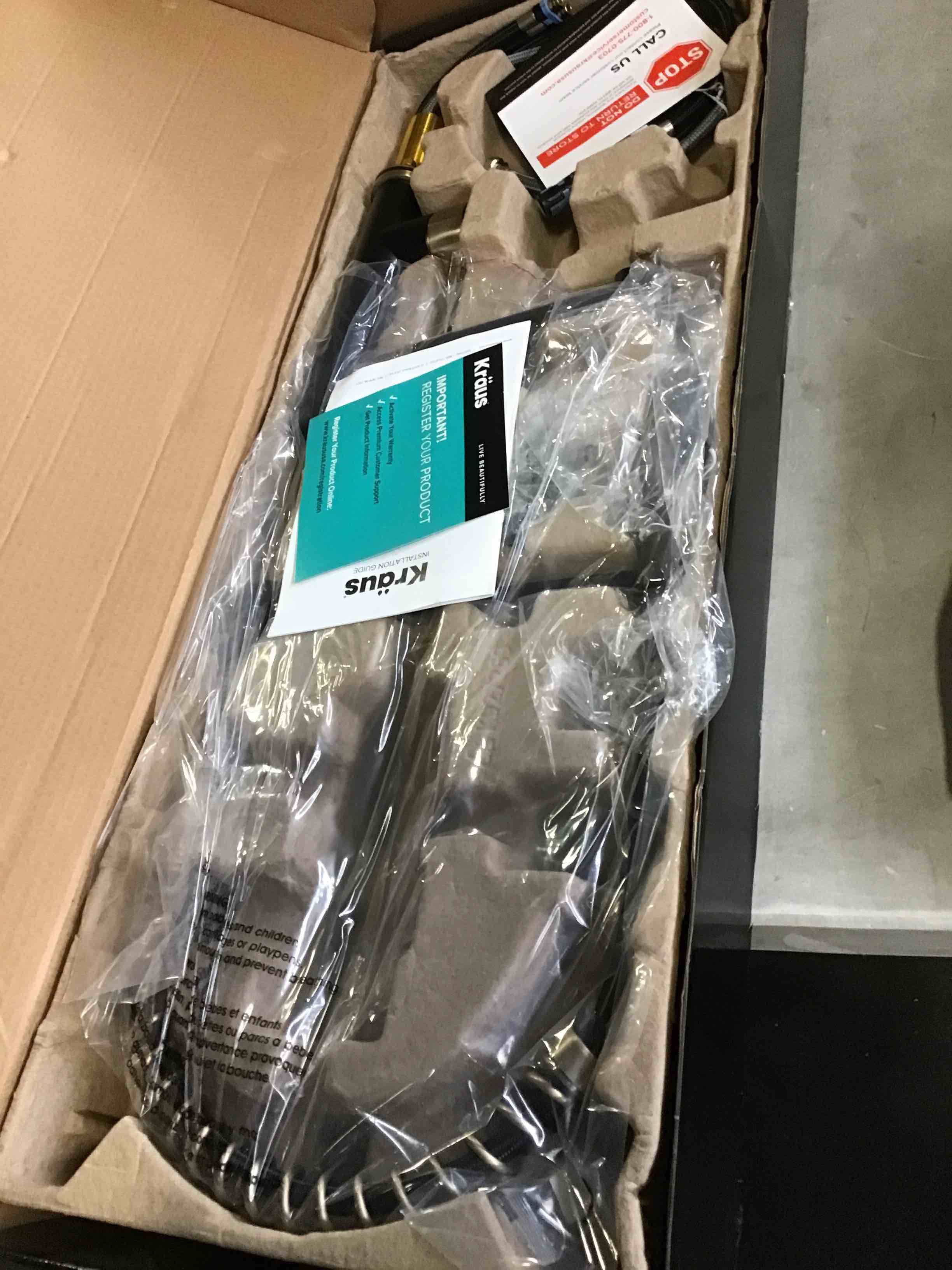 https://s3.amazonaws.com/lotting-images-prod/bidfta/ORG4913764_1695840110304.jpeg