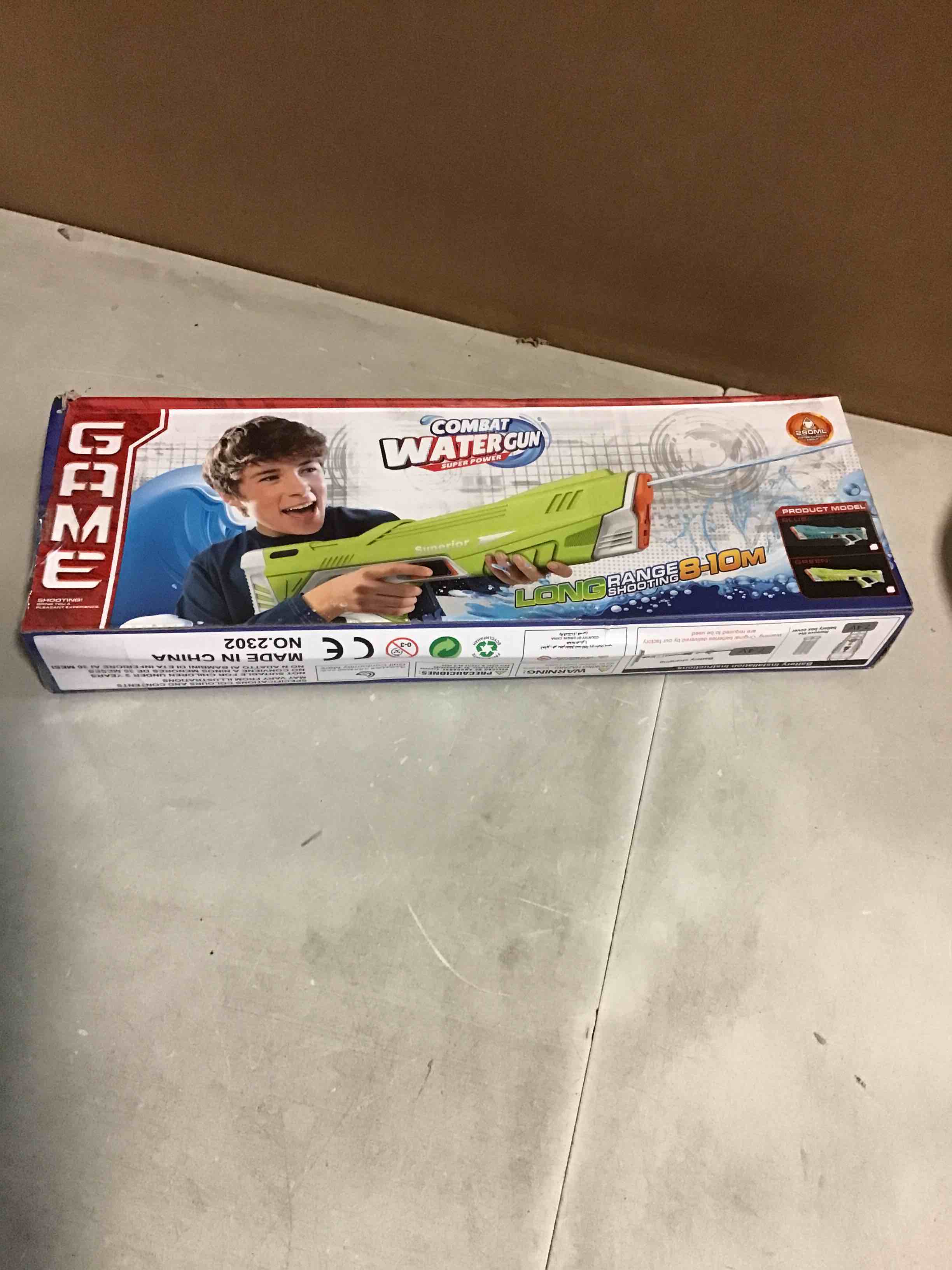 https://s3.amazonaws.com/lotting-images-prod/bidfta/ORG4914019_1695988751439.jpeg