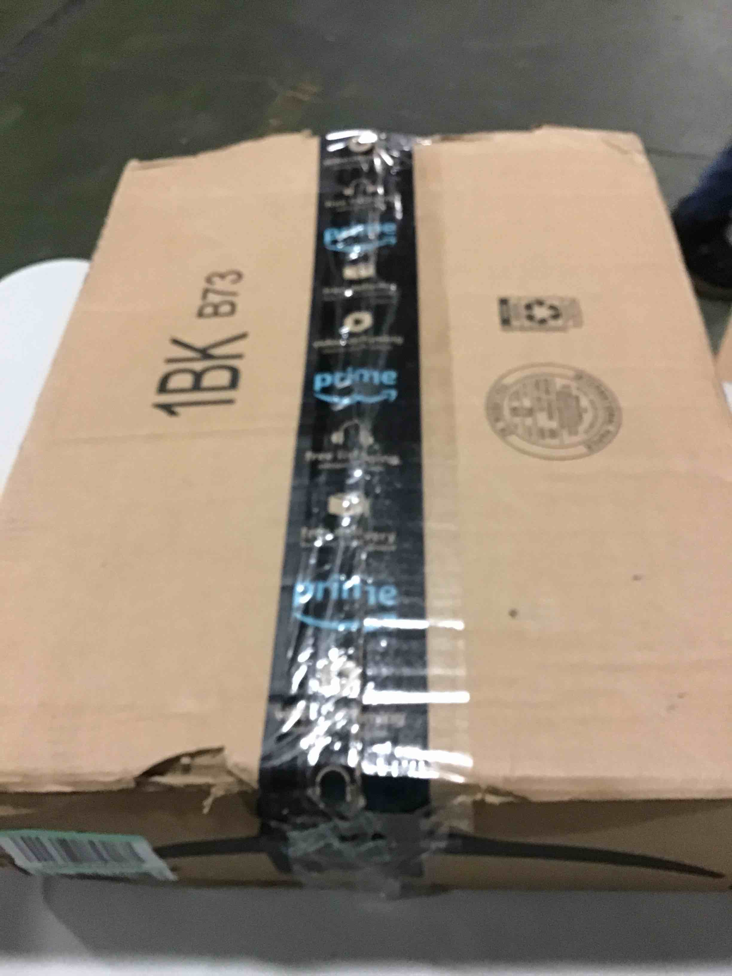 https://s3.amazonaws.com/lotting-images-prod/bidfta/ORG4914365_1696416060869.jpeg
