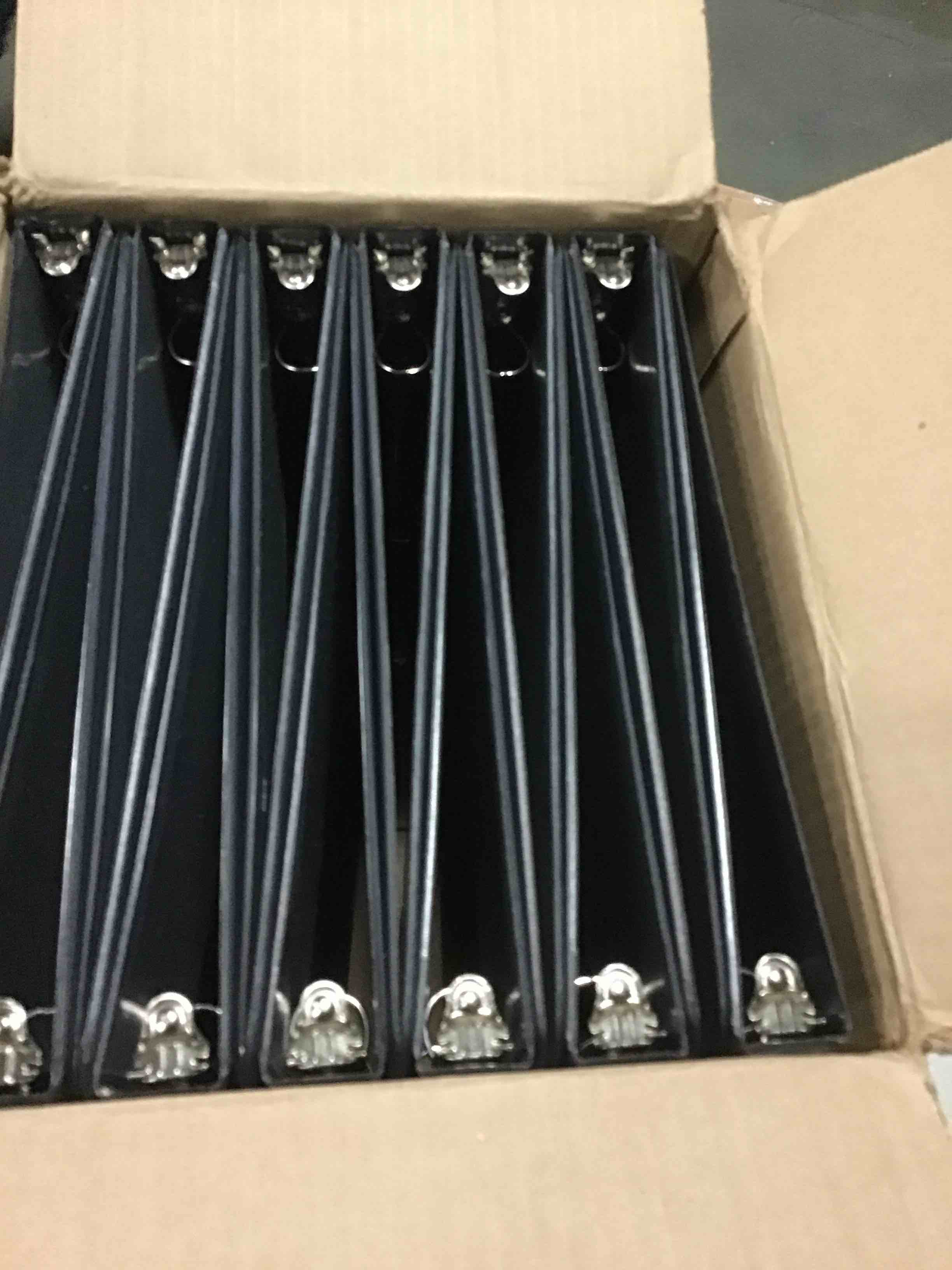 https://s3.amazonaws.com/lotting-images-prod/bidfta/ORG4914366_1696416108185.jpeg