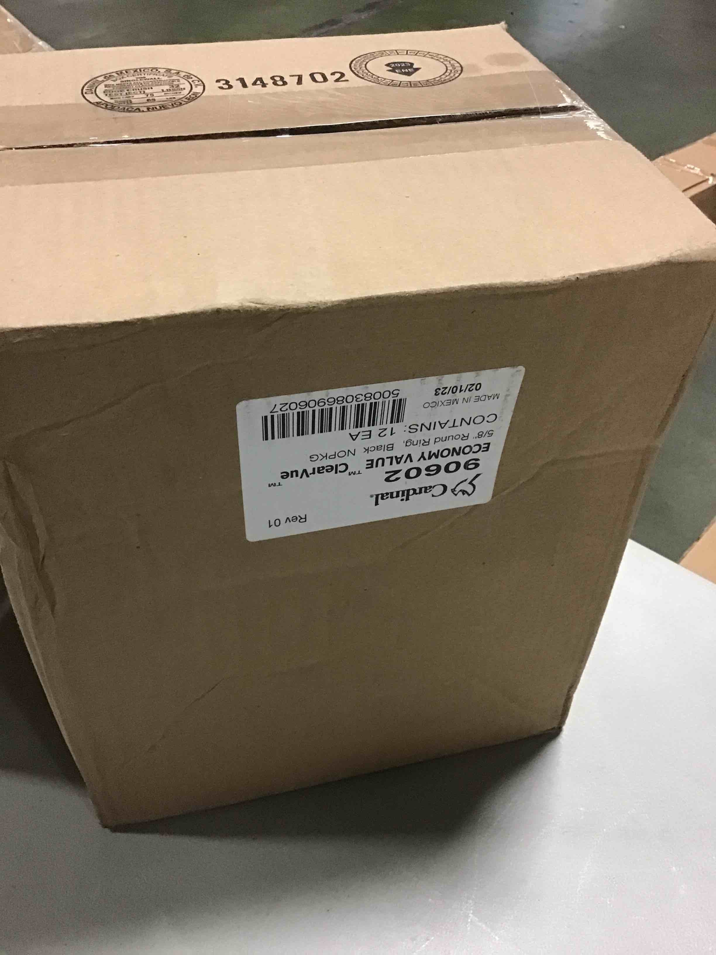 https://s3.amazonaws.com/lotting-images-prod/bidfta/ORG4914366_1696416132416.jpeg