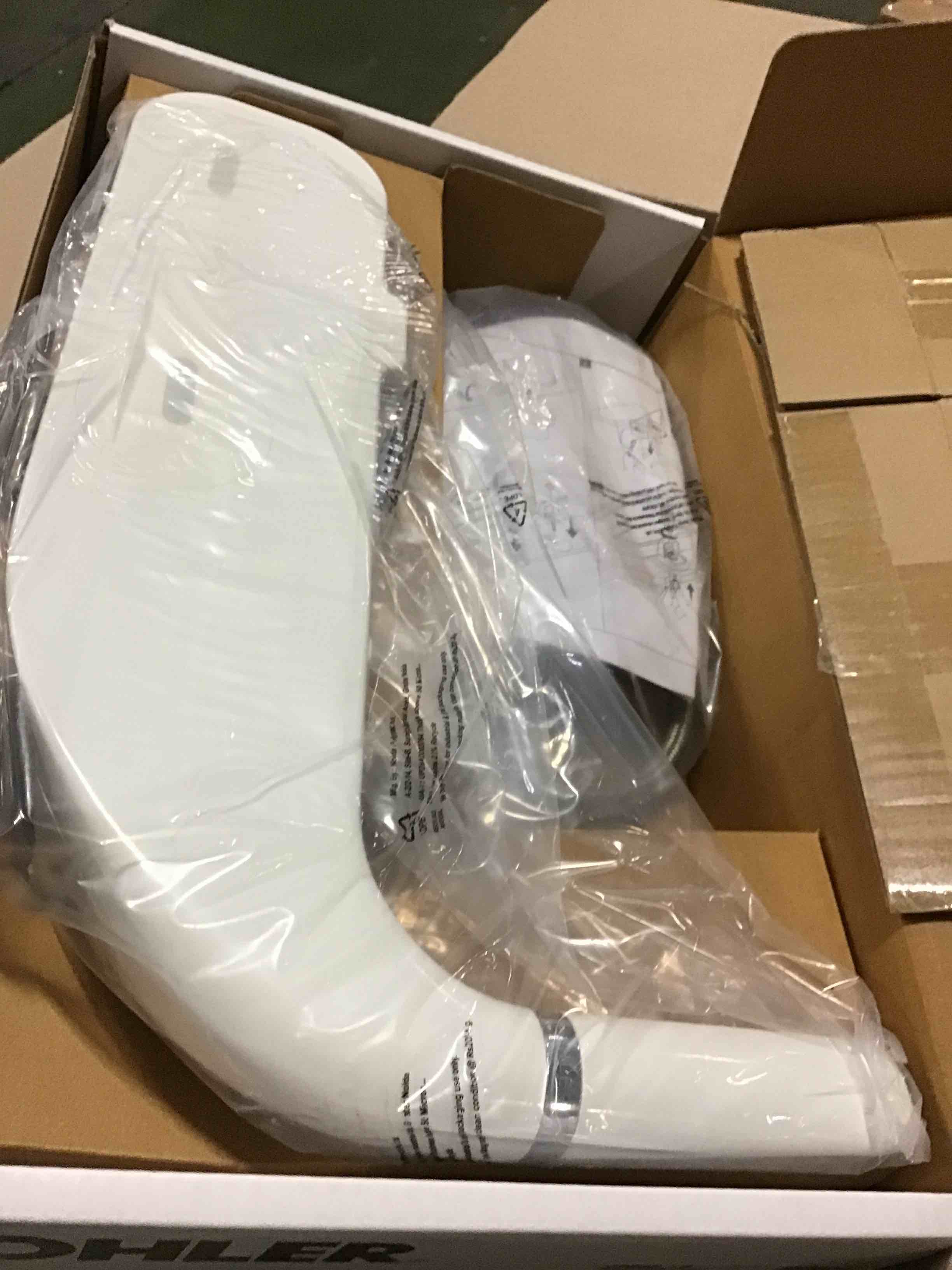https://s3.amazonaws.com/lotting-images-prod/bidfta/ORG4914371_1696416494982.jpeg