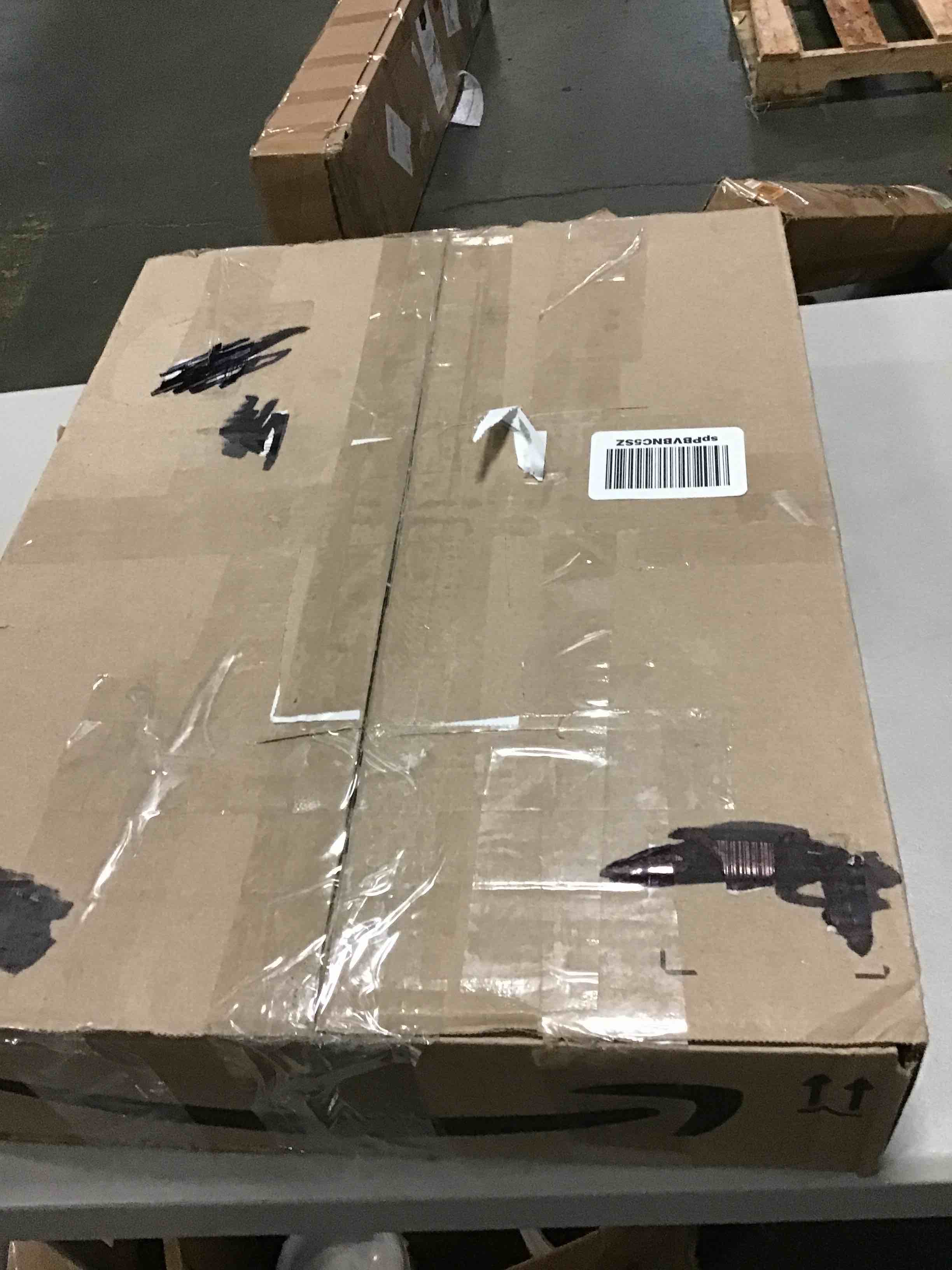 https://s3.amazonaws.com/lotting-images-prod/bidfta/ORG4914371_1696416541649.jpeg