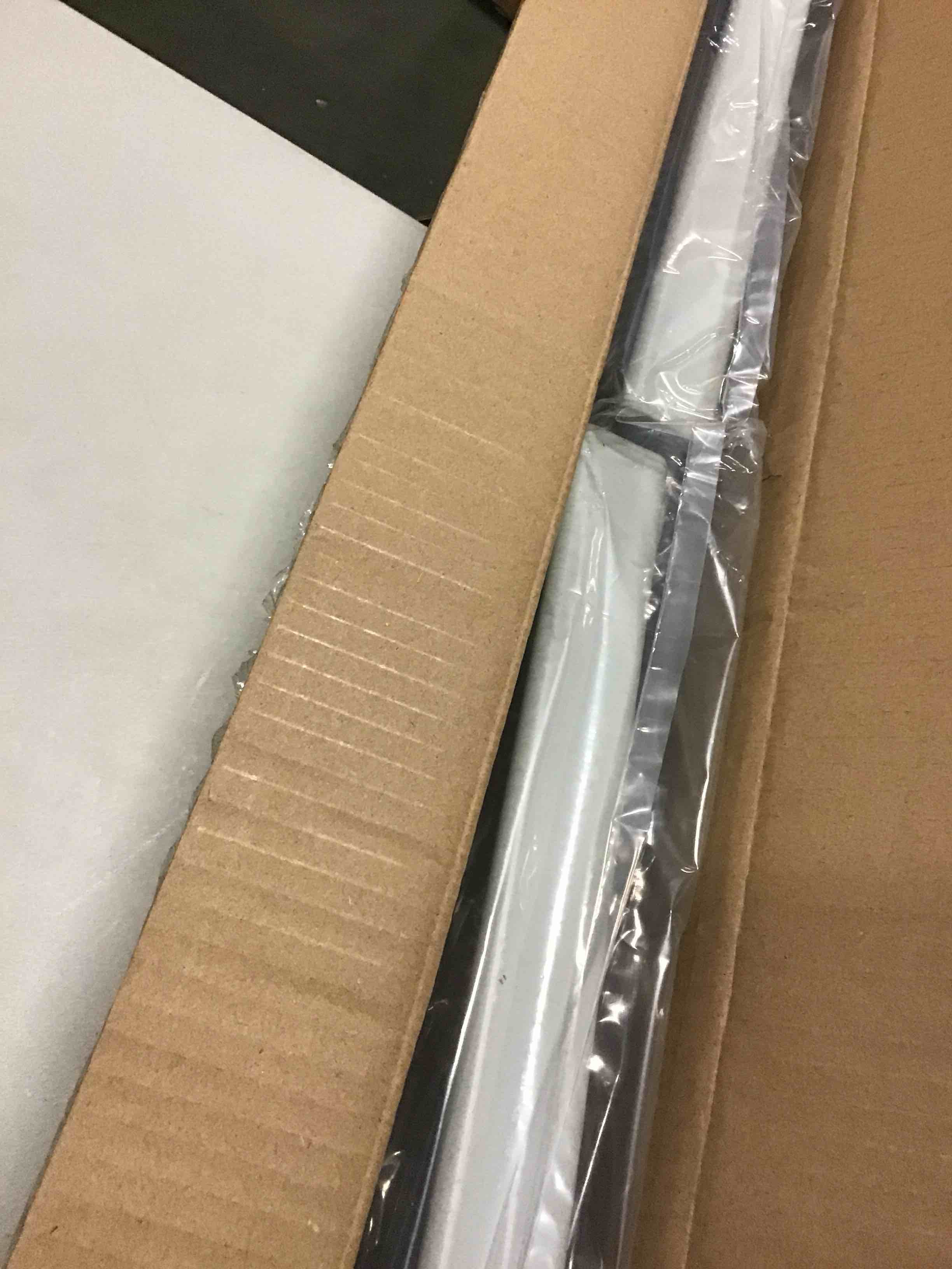 https://s3.amazonaws.com/lotting-images-prod/bidfta/ORG4914379_1696417272728.jpeg