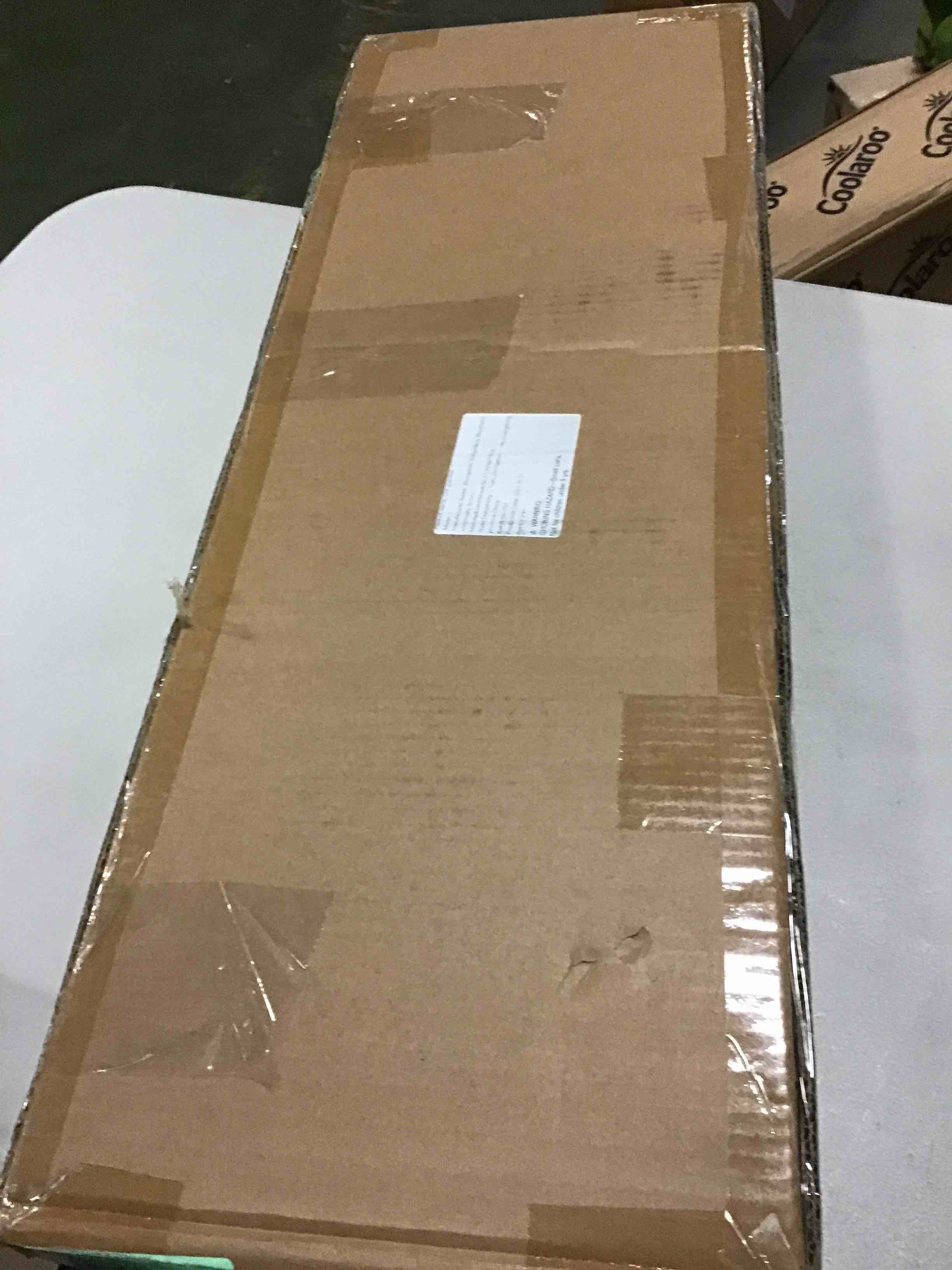 https://s3.amazonaws.com/lotting-images-prod/bidfta/ORG4914379_1696417287533.jpeg