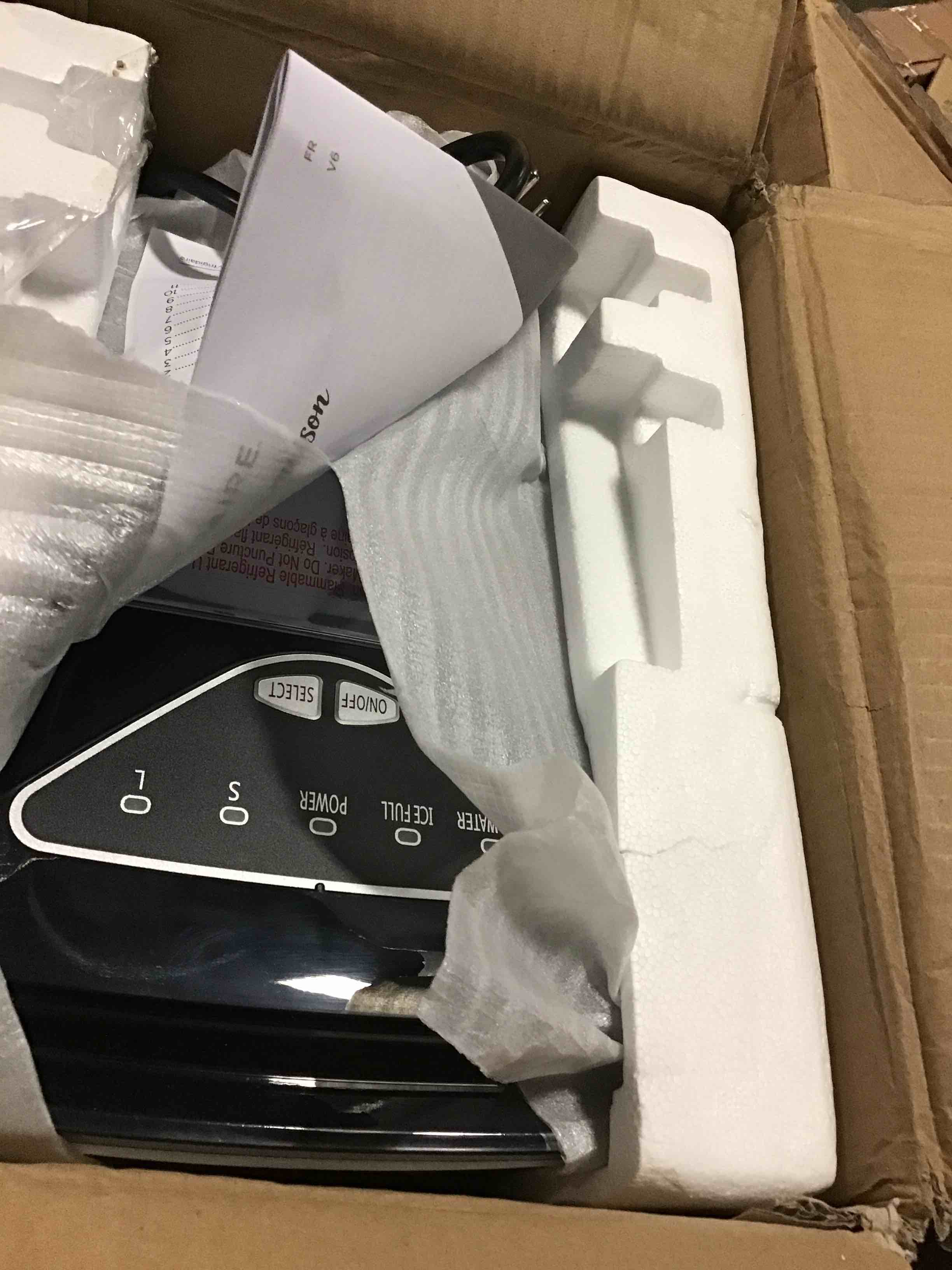 https://s3.amazonaws.com/lotting-images-prod/bidfta/ORG4914391_1696418531418.jpeg