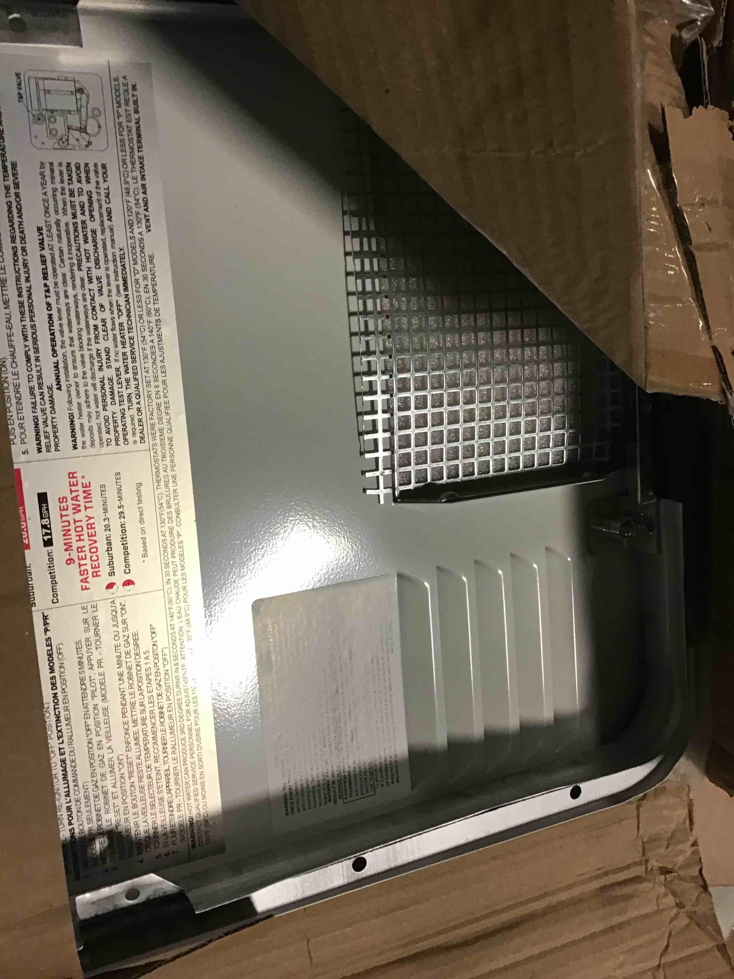 https://s3.amazonaws.com/lotting-images-prod/bidfta/ORG4914398_1696419078886.jpeg