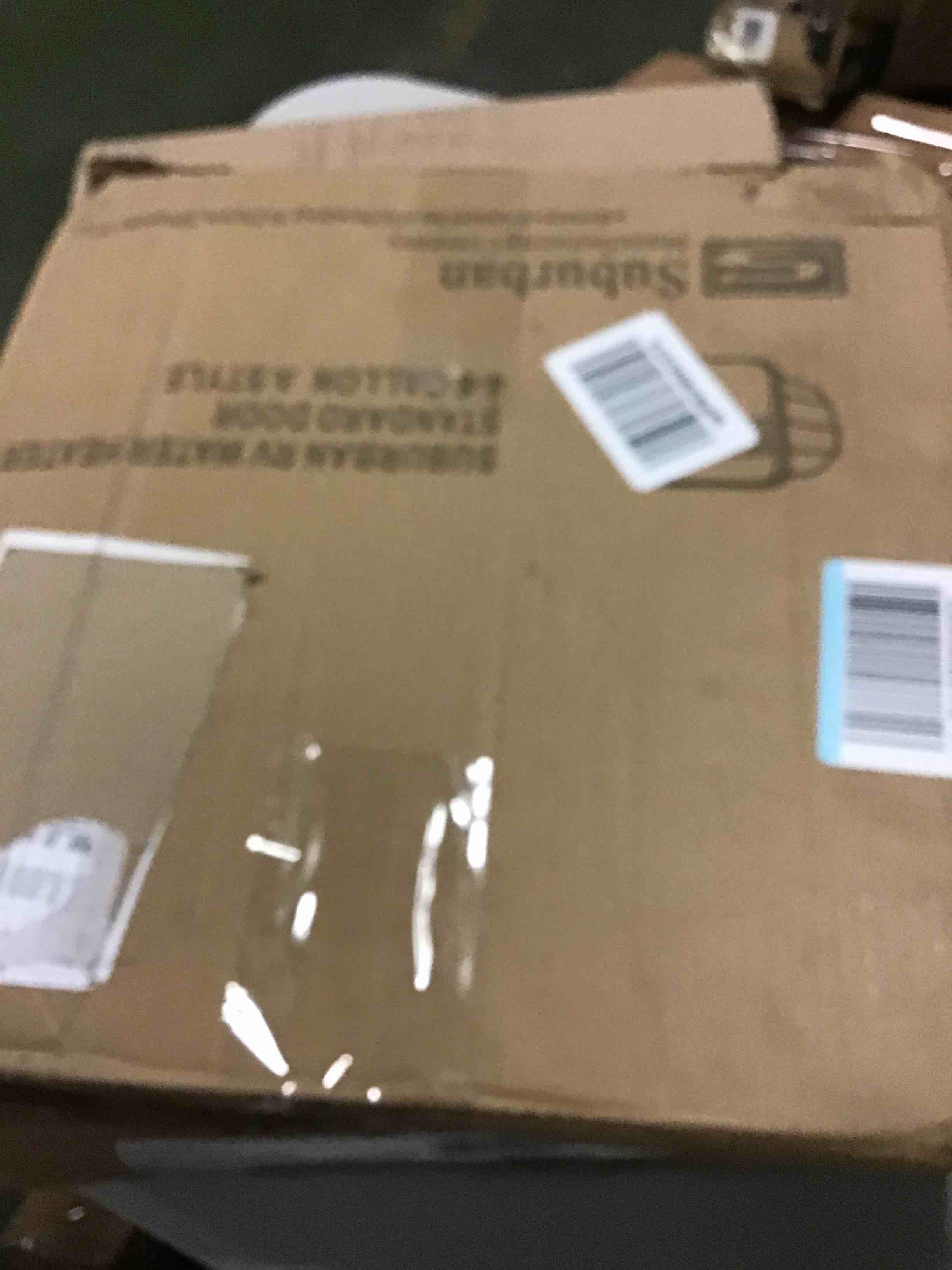 https://s3.amazonaws.com/lotting-images-prod/bidfta/ORG4914398_1696419091733.jpeg