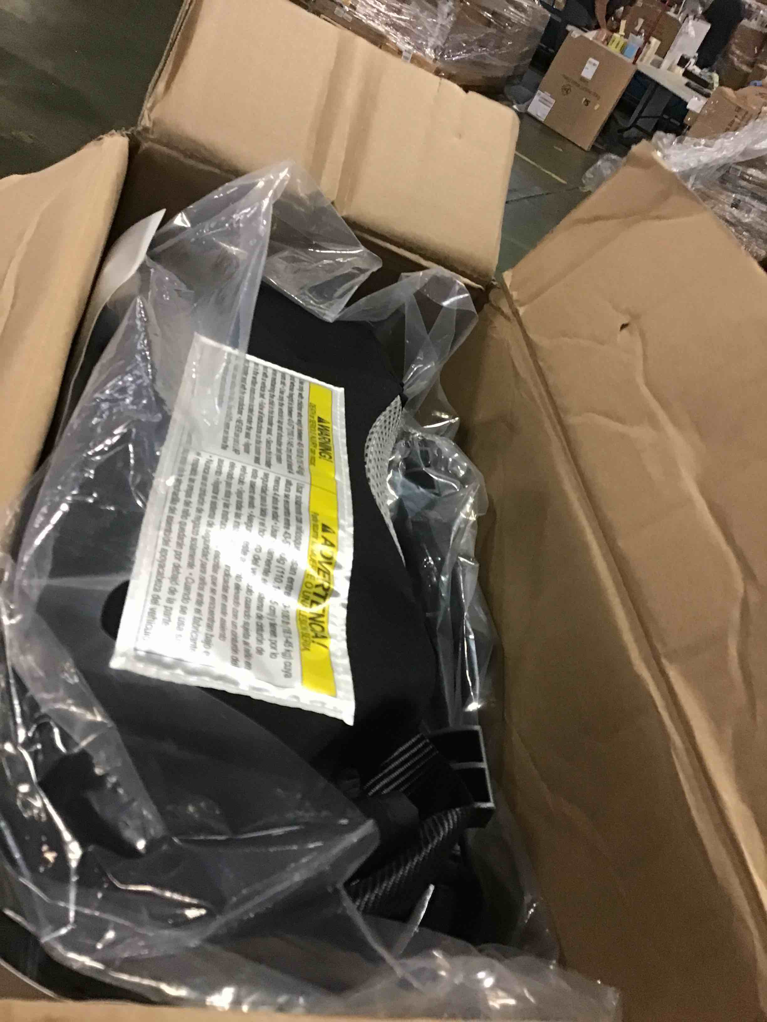 https://s3.amazonaws.com/lotting-images-prod/bidfta/ORG4914412_1696420401657.jpeg