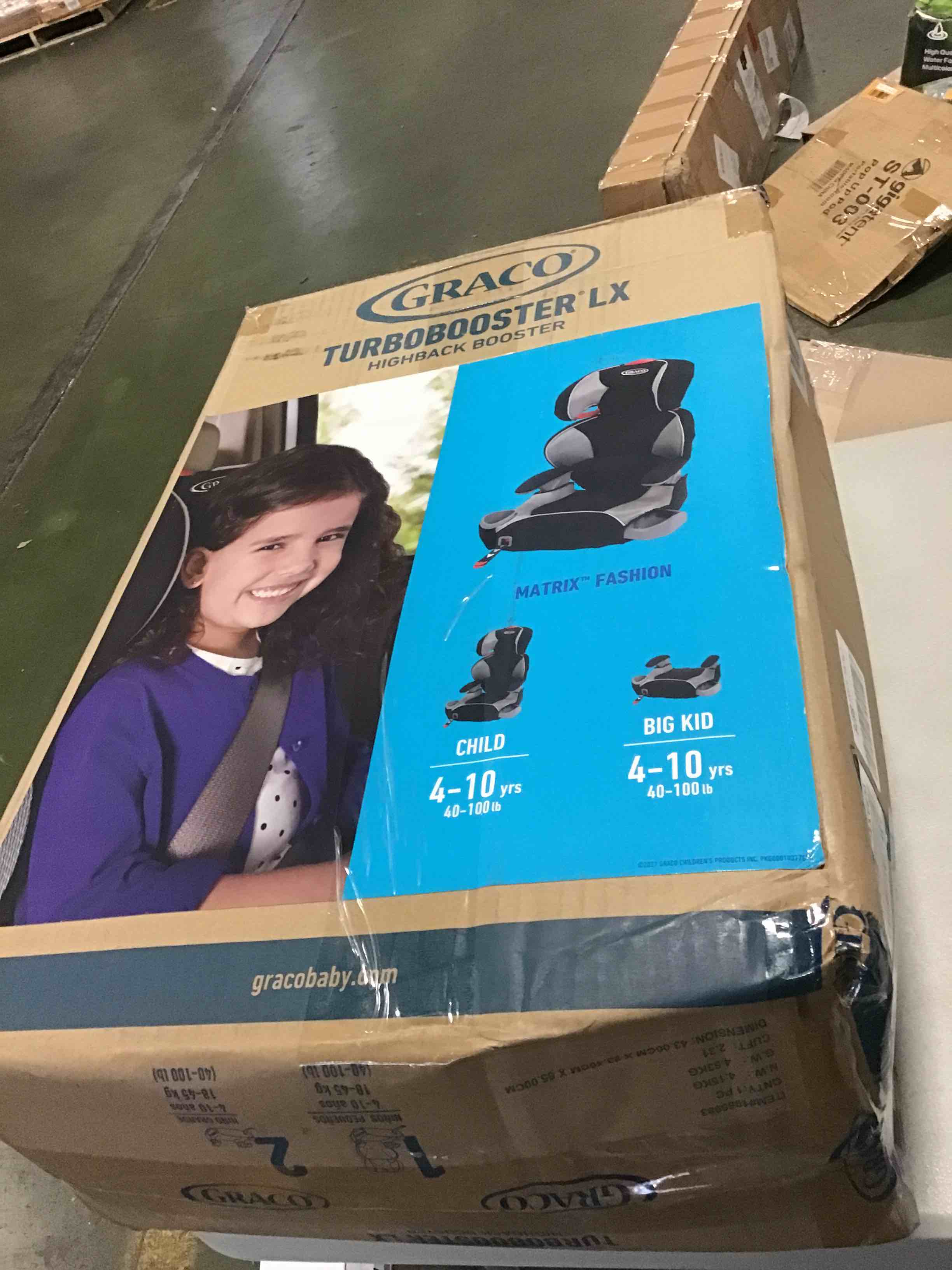 https://s3.amazonaws.com/lotting-images-prod/bidfta/ORG4914412_1696420416227.jpeg