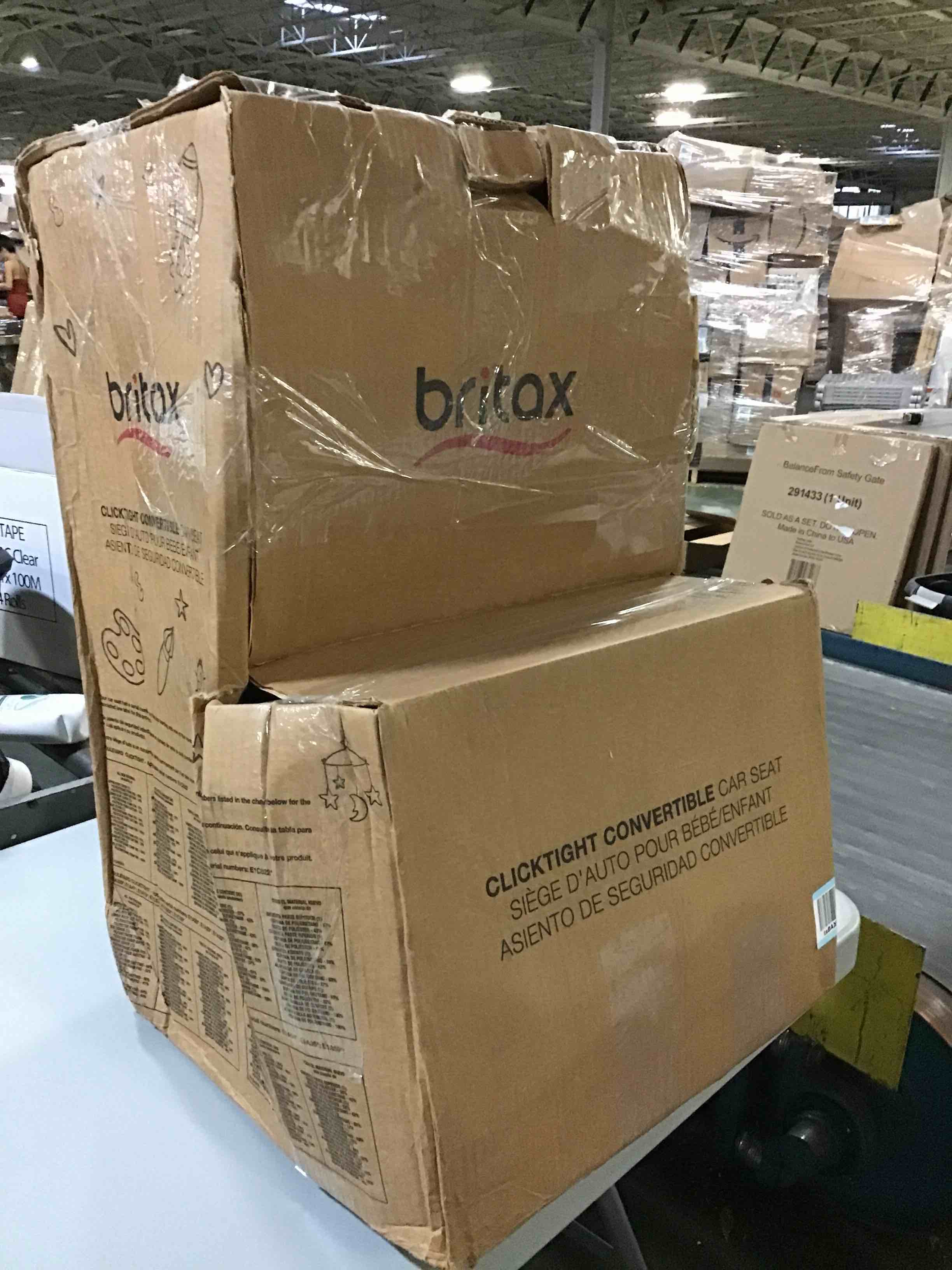 https://s3.amazonaws.com/lotting-images-prod/bidfta/ORG4914449_1694259471457.jpeg