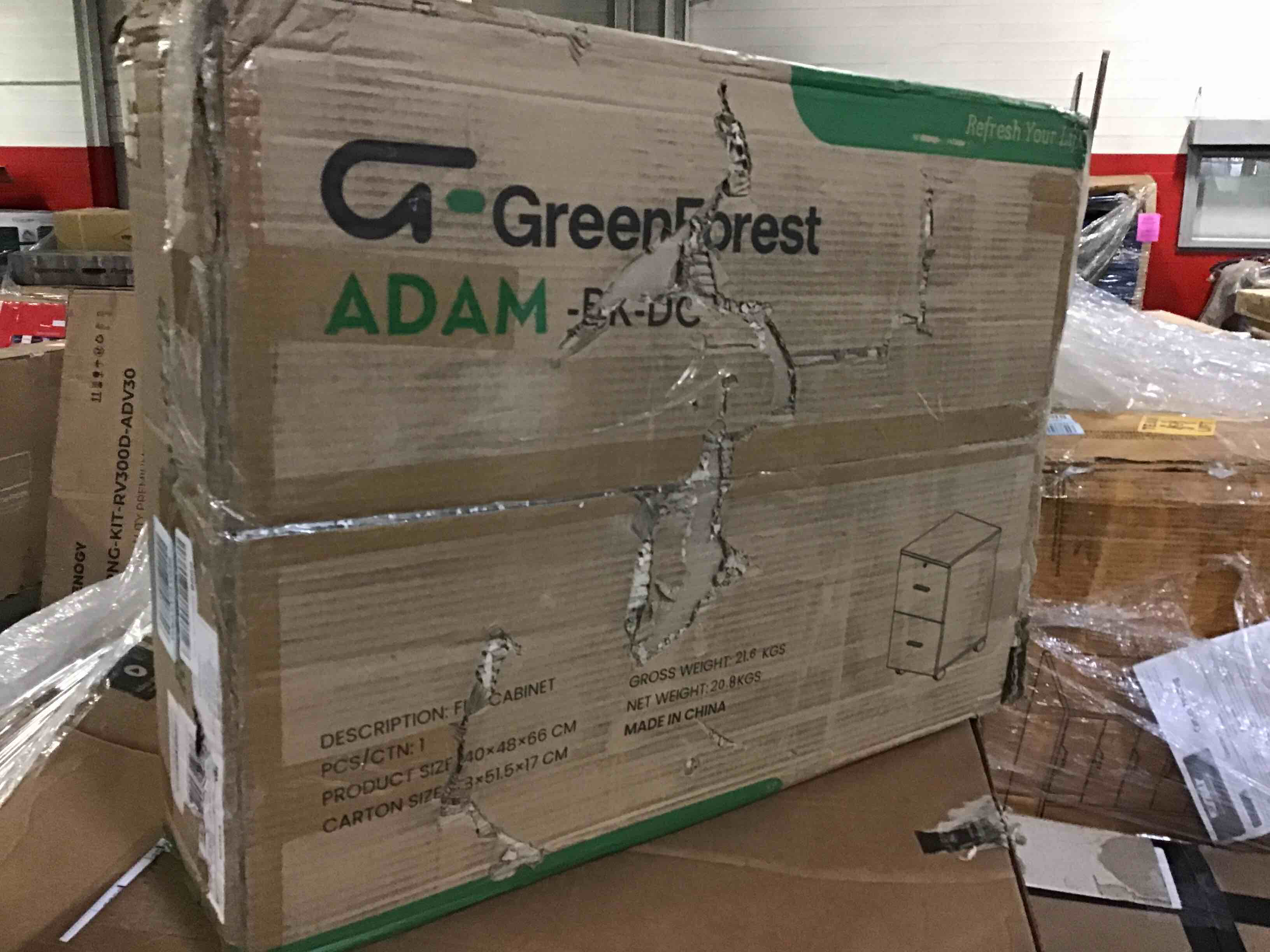 https://s3.amazonaws.com/lotting-images-prod/bidfta/ORG4914451_1694259722505.jpeg