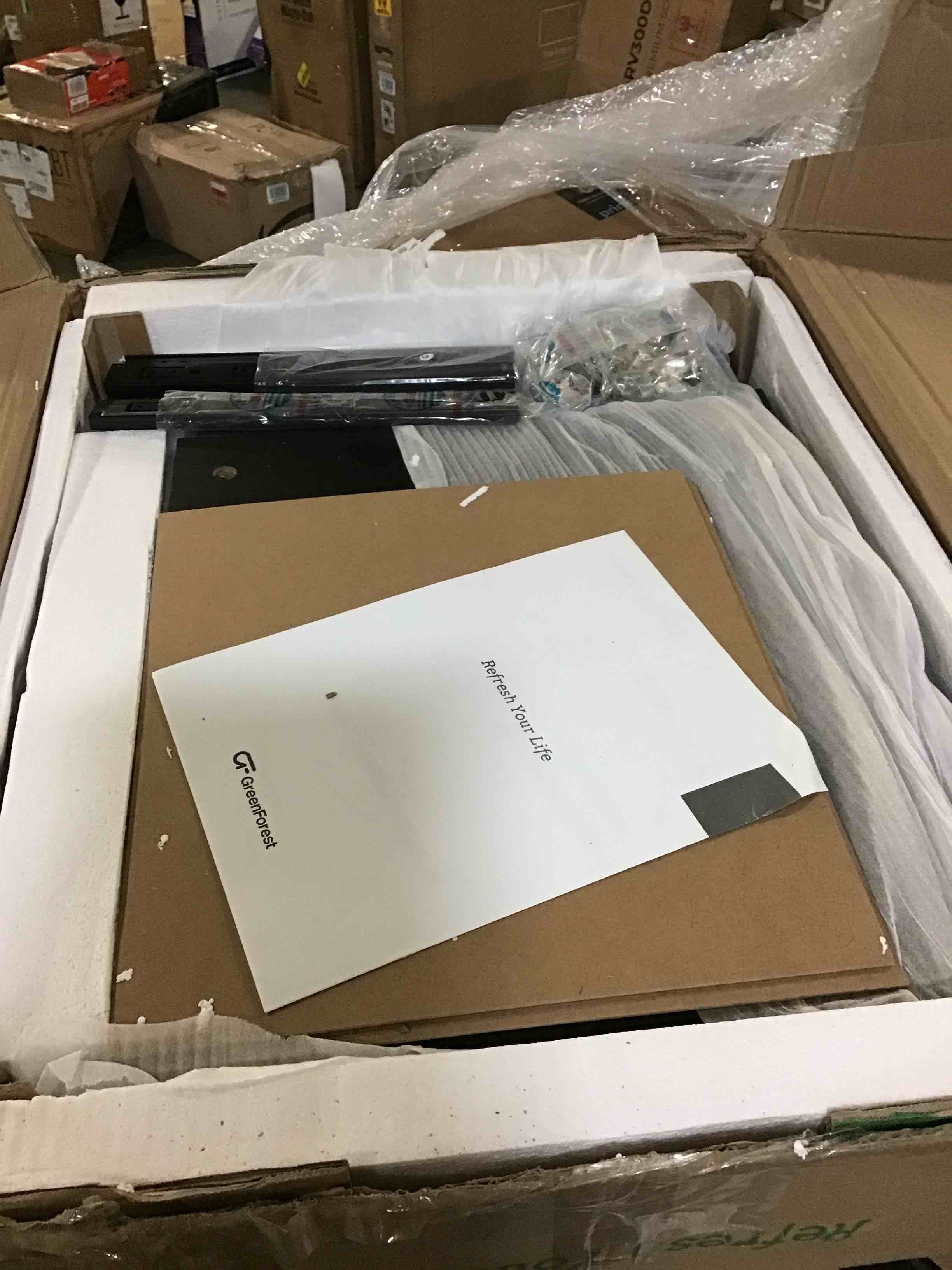 https://s3.amazonaws.com/lotting-images-prod/bidfta/ORG4914451_1694259752888.jpeg