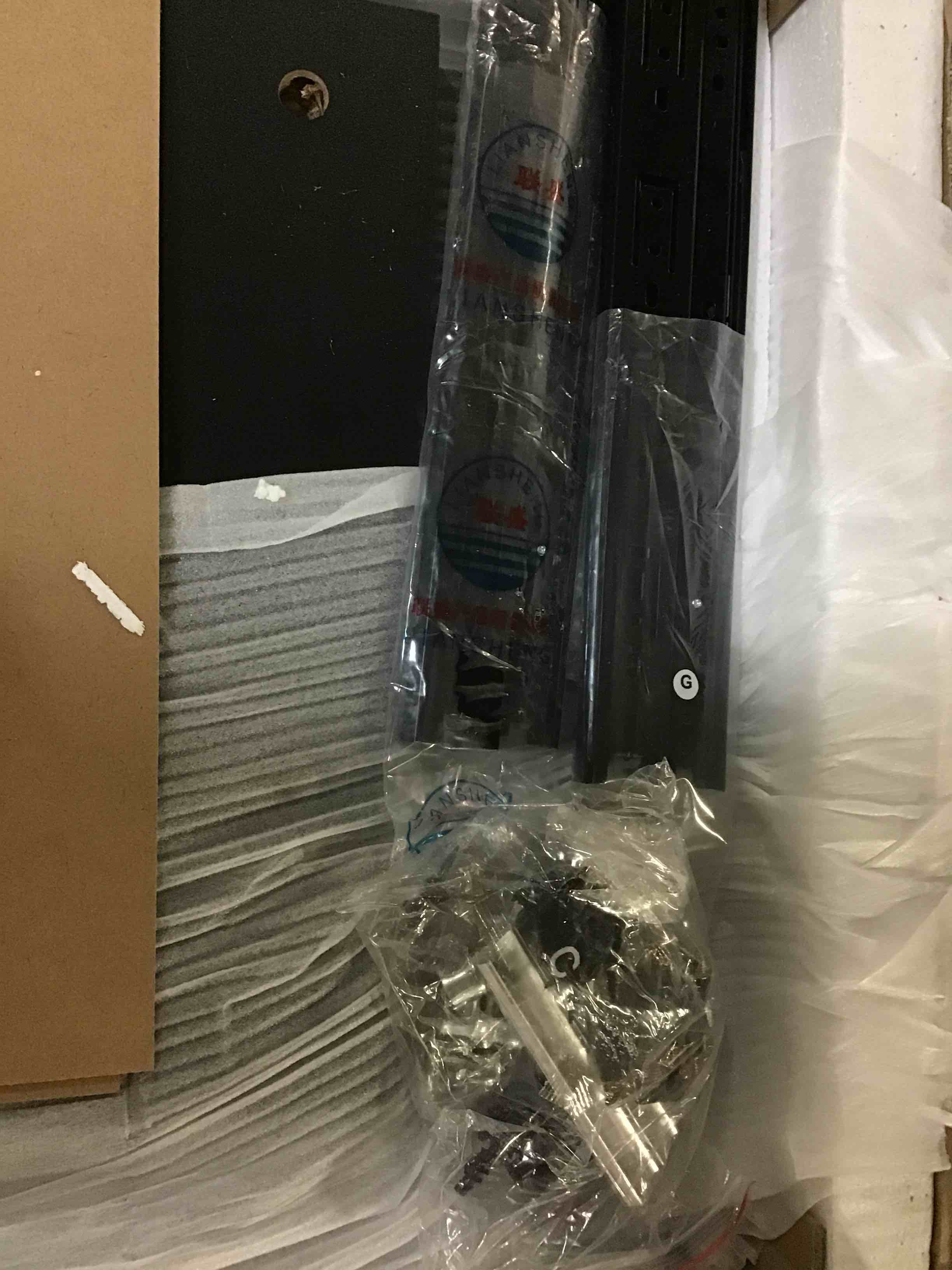 https://s3.amazonaws.com/lotting-images-prod/bidfta/ORG4914451_1694259768285.jpeg