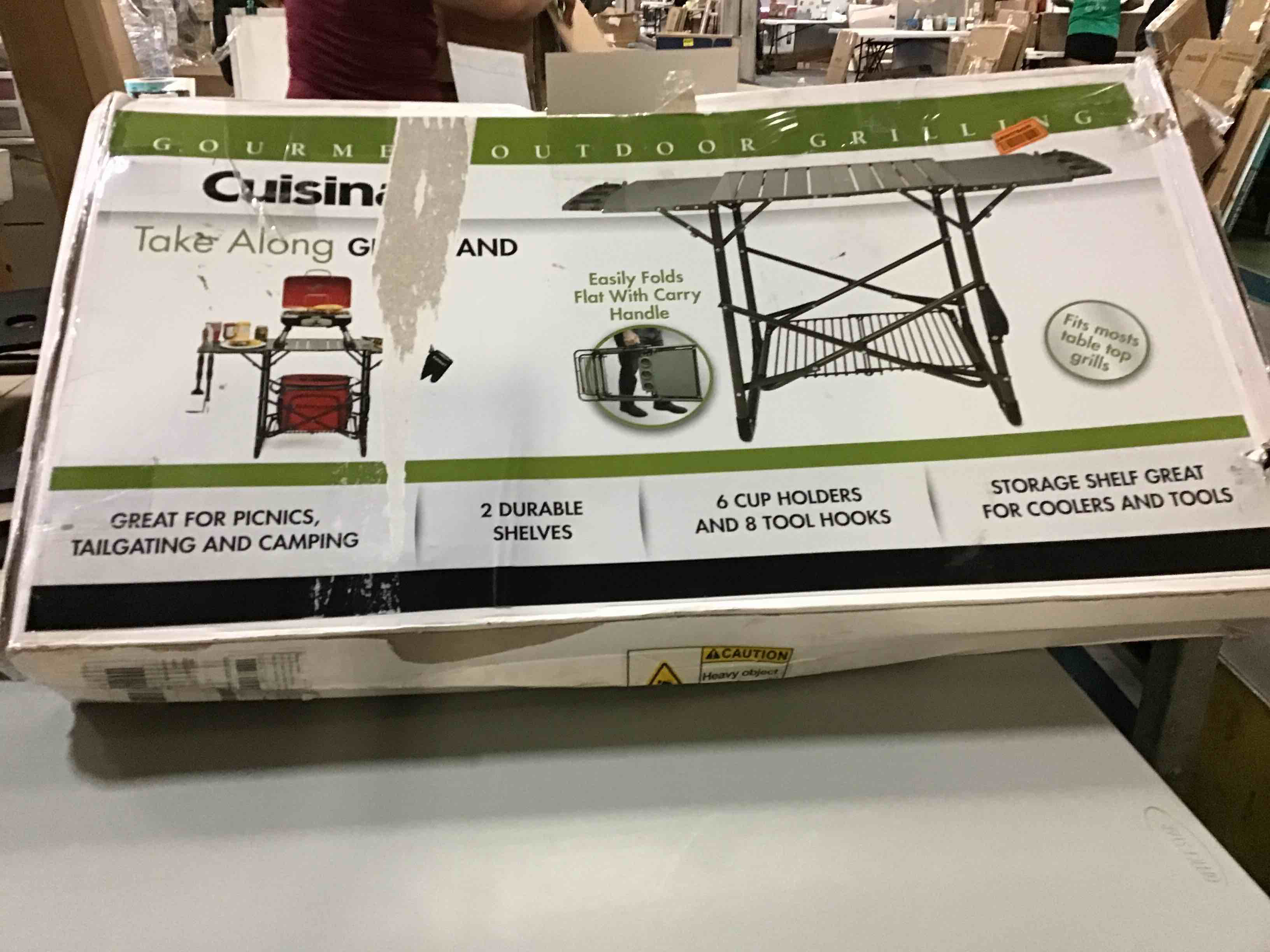 https://s3.amazonaws.com/lotting-images-prod/bidfta/ORG4914475_1694266051998.jpeg