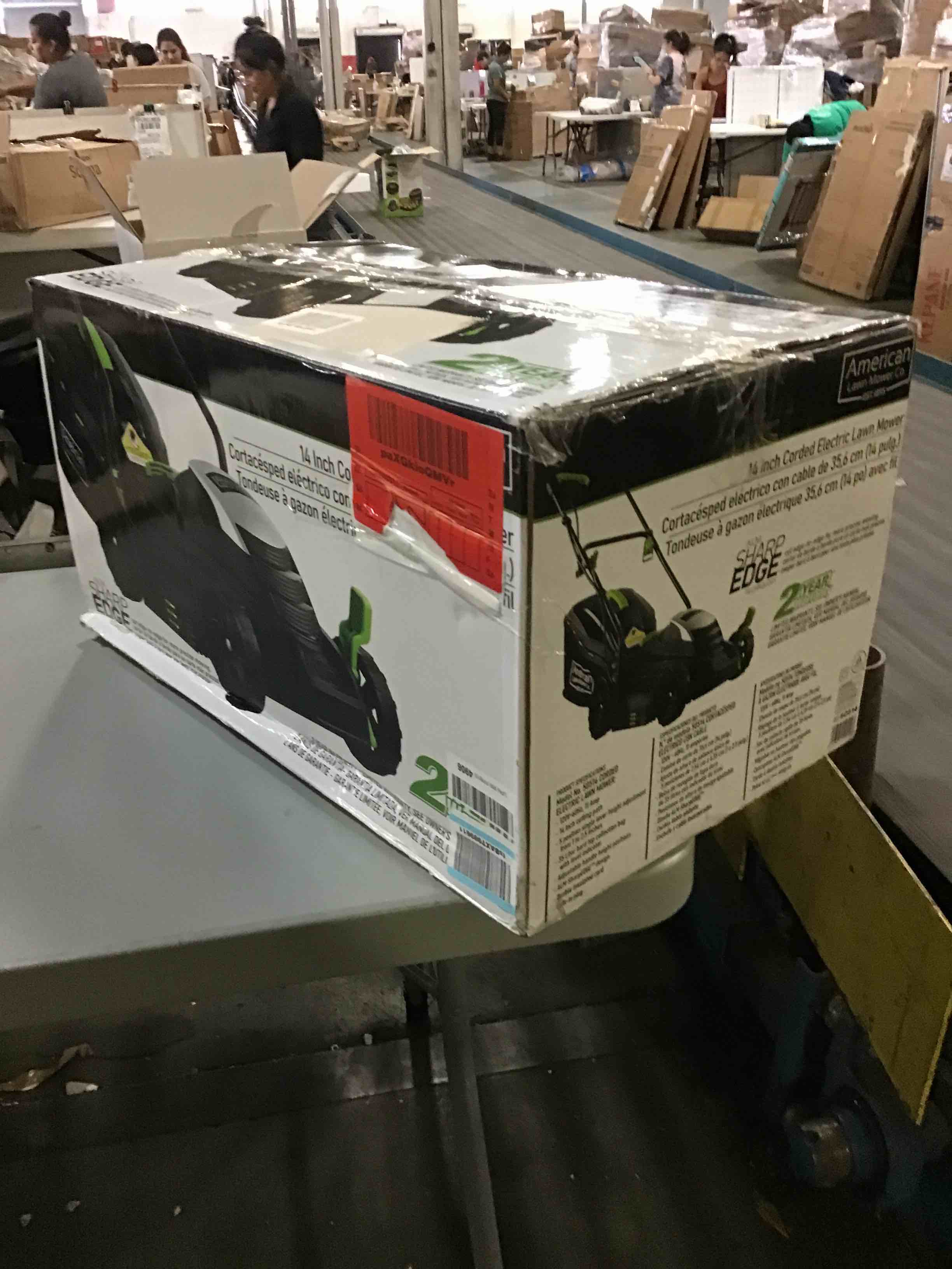 https://s3.amazonaws.com/lotting-images-prod/bidfta/ORG4914504_1694270279401.jpeg