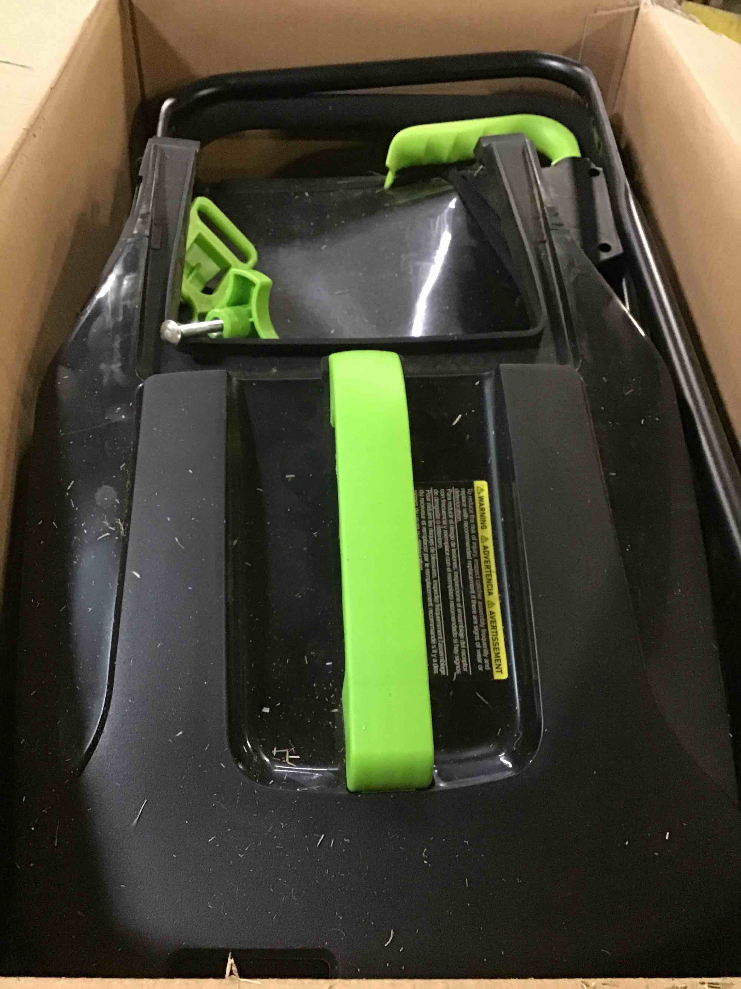 https://s3.amazonaws.com/lotting-images-prod/bidfta/ORG4914504_1694270316617.jpeg