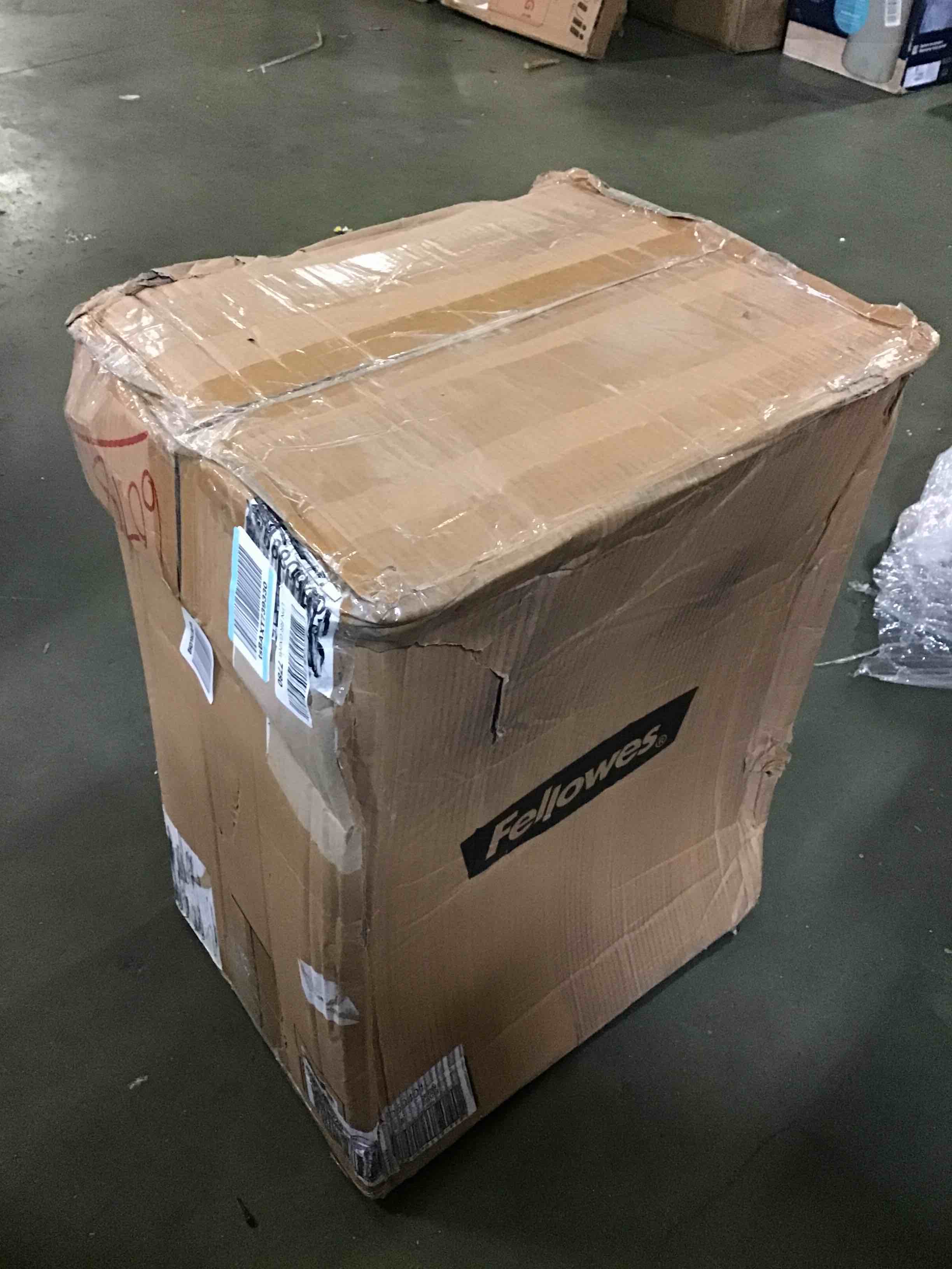 https://s3.amazonaws.com/lotting-images-prod/bidfta/ORG4914514_1694271351869.jpeg