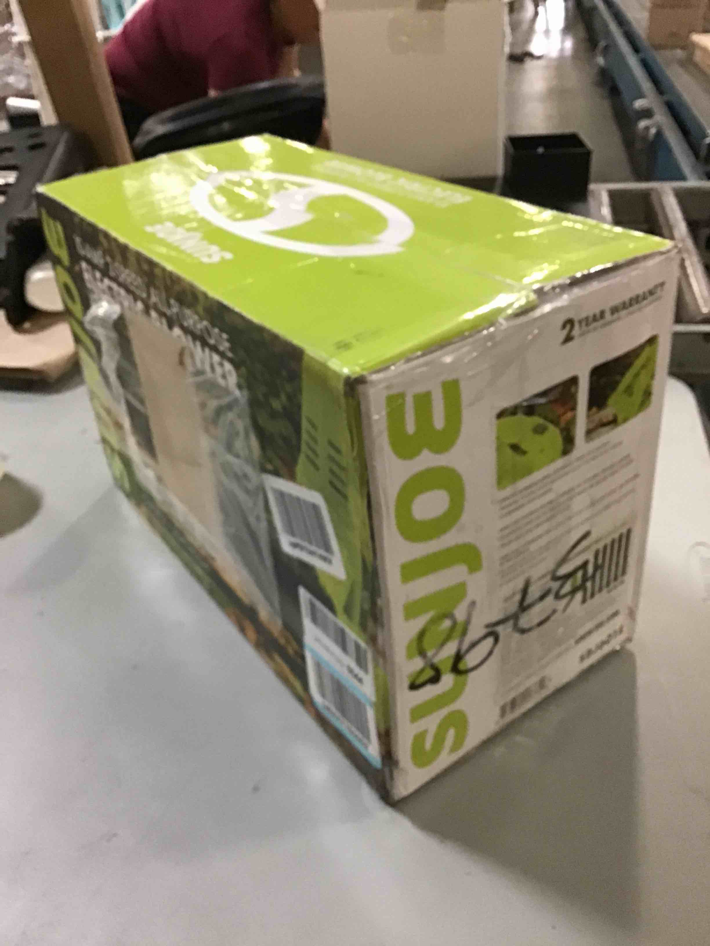 https://s3.amazonaws.com/lotting-images-prod/bidfta/ORG4914545_1694274876177.jpeg