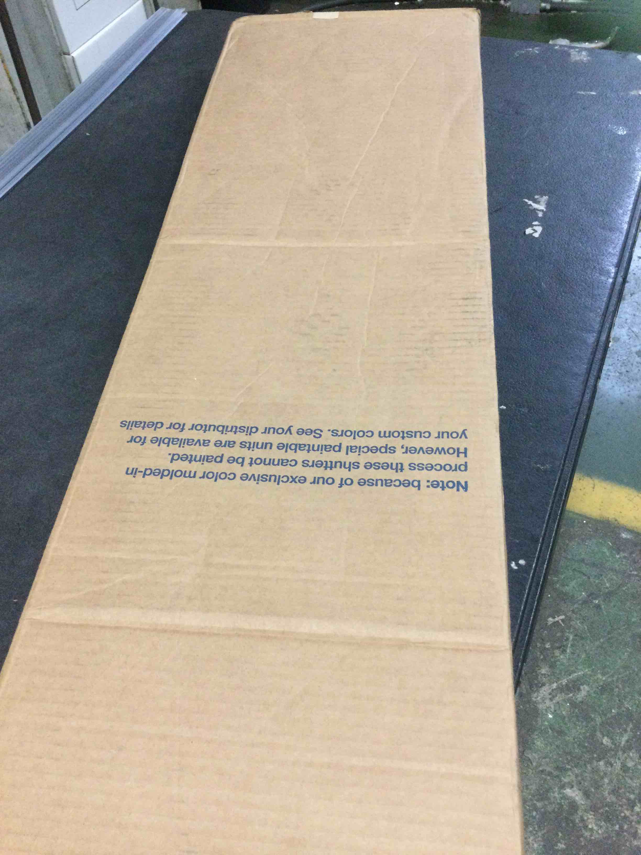https://s3.amazonaws.com/lotting-images-prod/bidfta/ORG4914584_1694431998527.jpeg