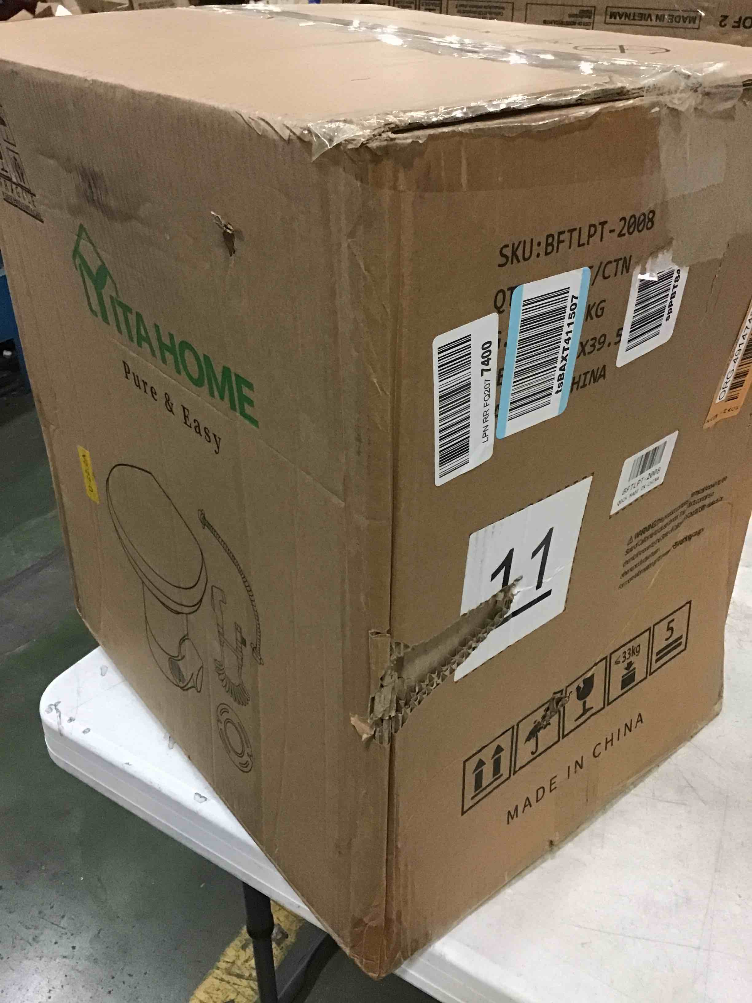 https://s3.amazonaws.com/lotting-images-prod/bidfta/ORG4914743_1694519209089.jpeg