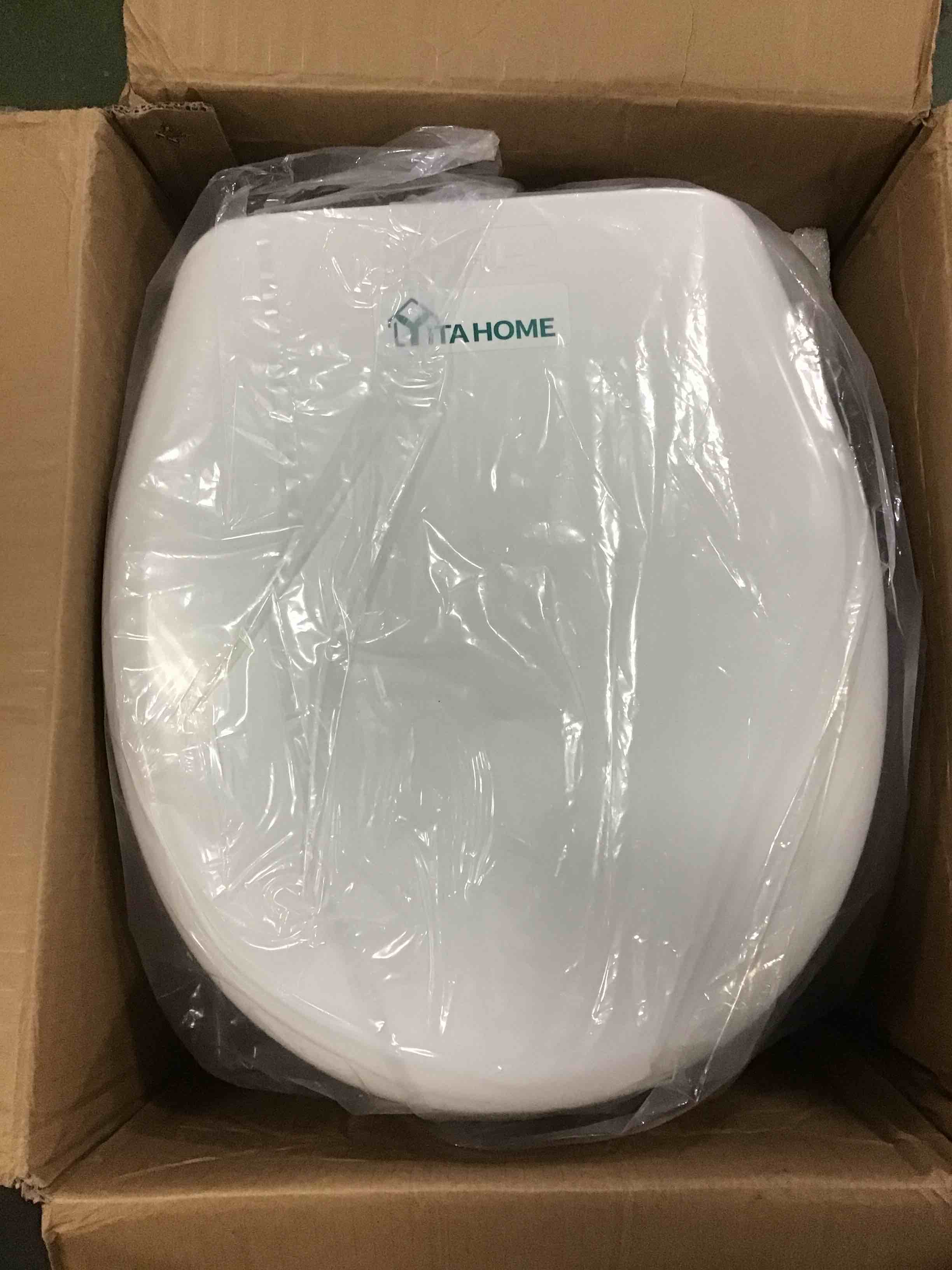 https://s3.amazonaws.com/lotting-images-prod/bidfta/ORG4914743_1694519232472.jpeg