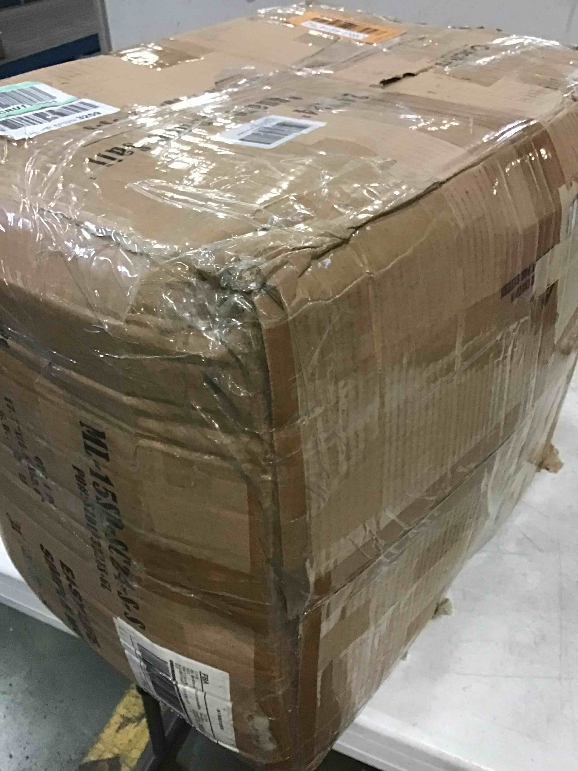 https://s3.amazonaws.com/lotting-images-prod/bidfta/ORG4914762_1694521778544.jpeg