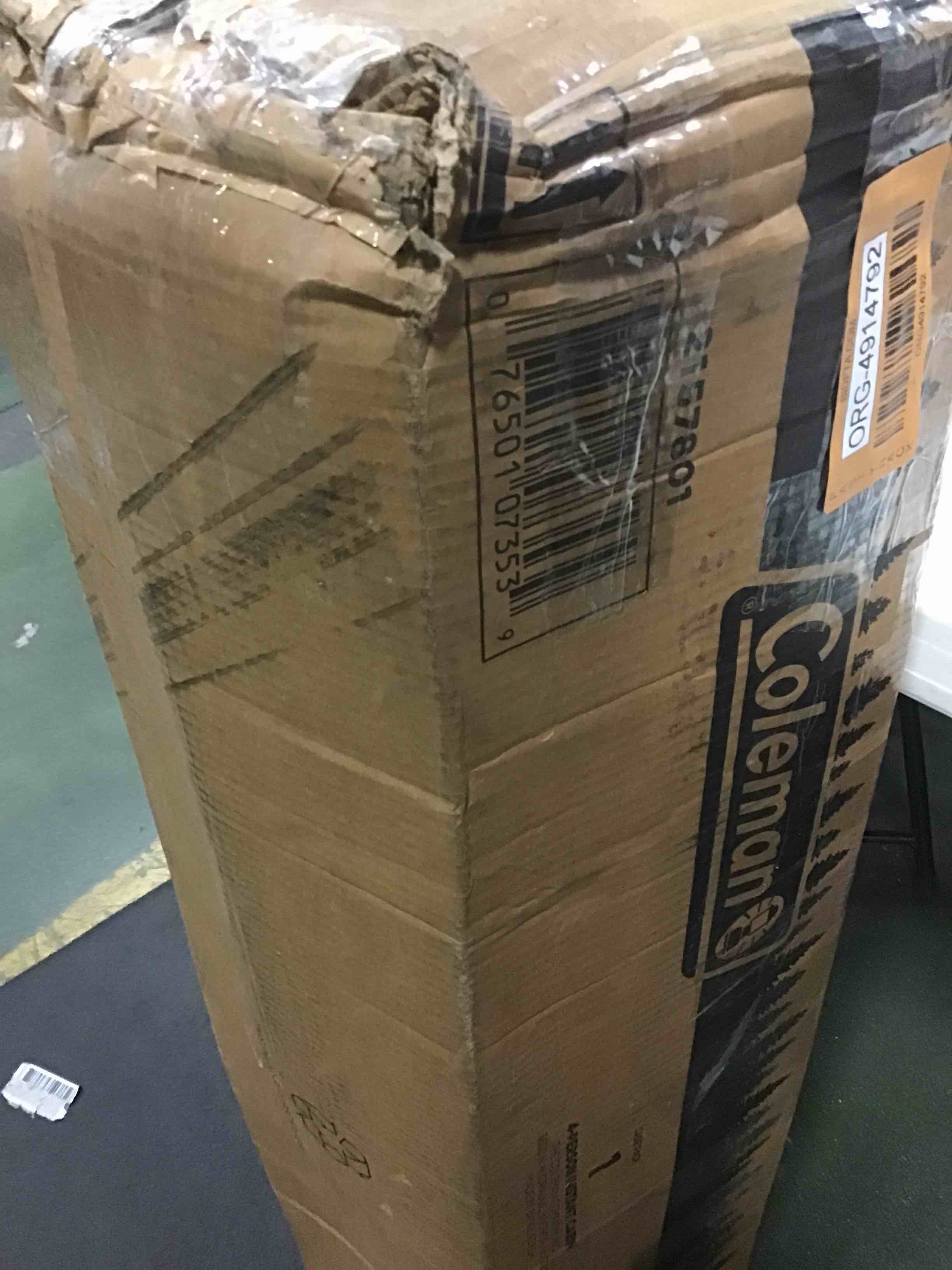 https://s3.amazonaws.com/lotting-images-prod/bidfta/ORG4914792_1694526568795.jpeg