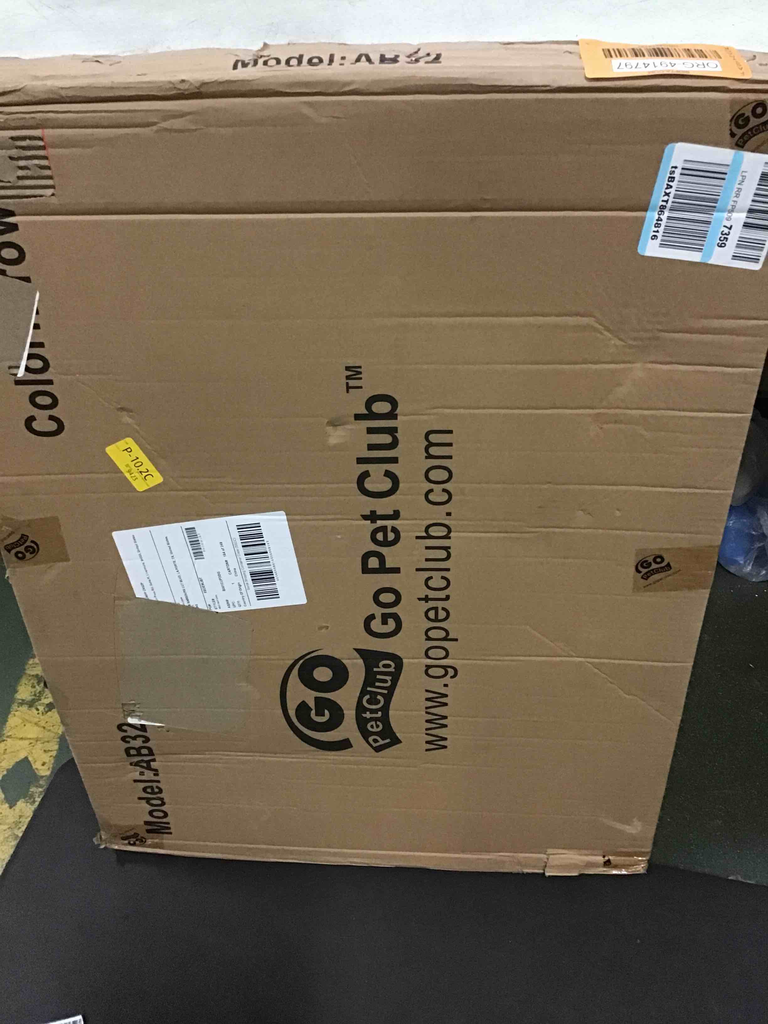 https://s3.amazonaws.com/lotting-images-prod/bidfta/ORG4914797_1694528355931.jpeg