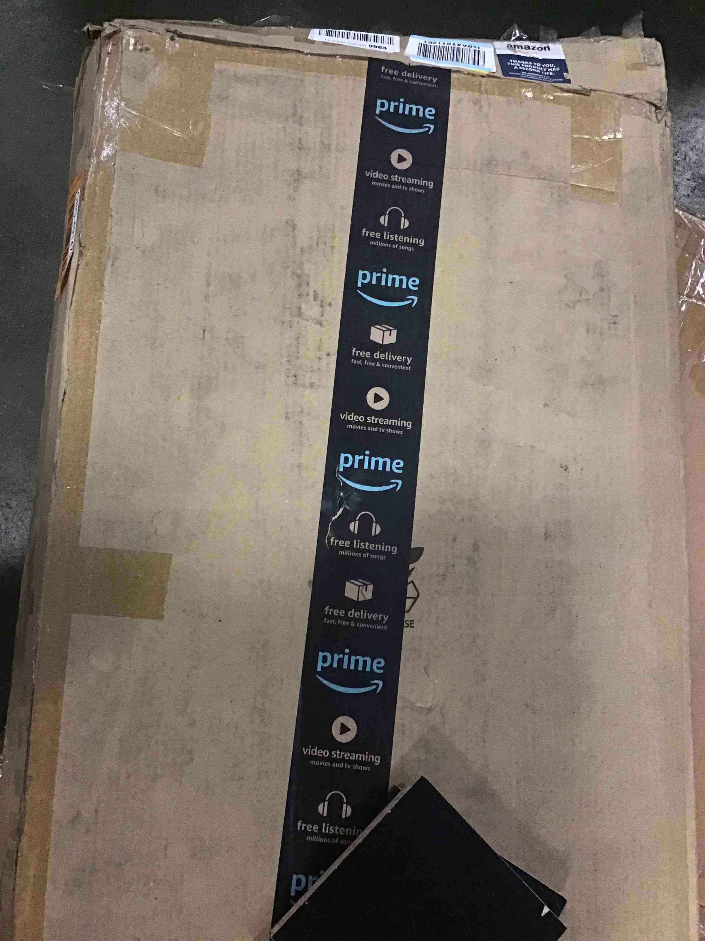 https://s3.amazonaws.com/lotting-images-prod/bidfta/ORG4914798_1694528487150.jpeg
