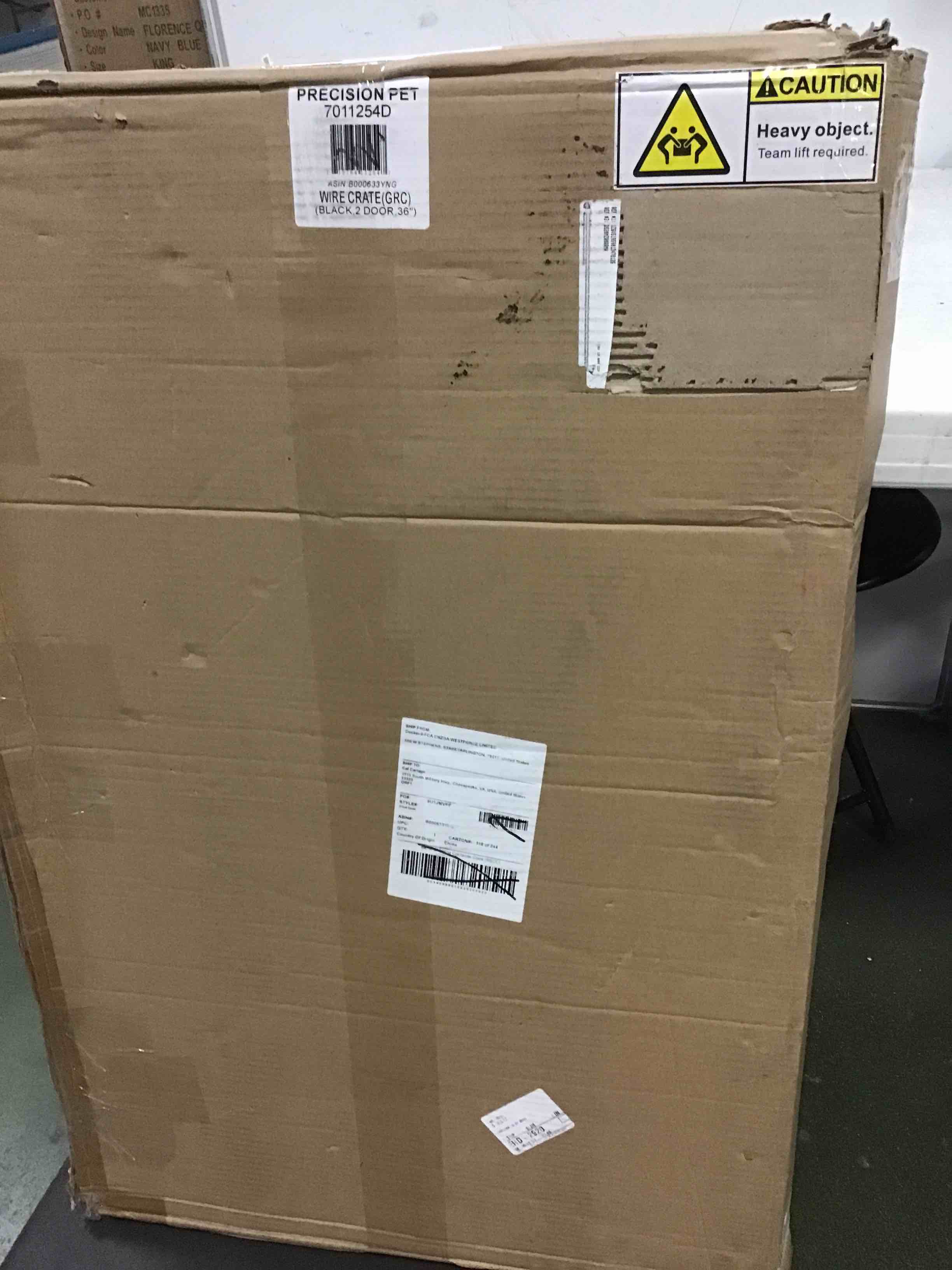 https://s3.amazonaws.com/lotting-images-prod/bidfta/ORG4914802_1694528997396.jpeg