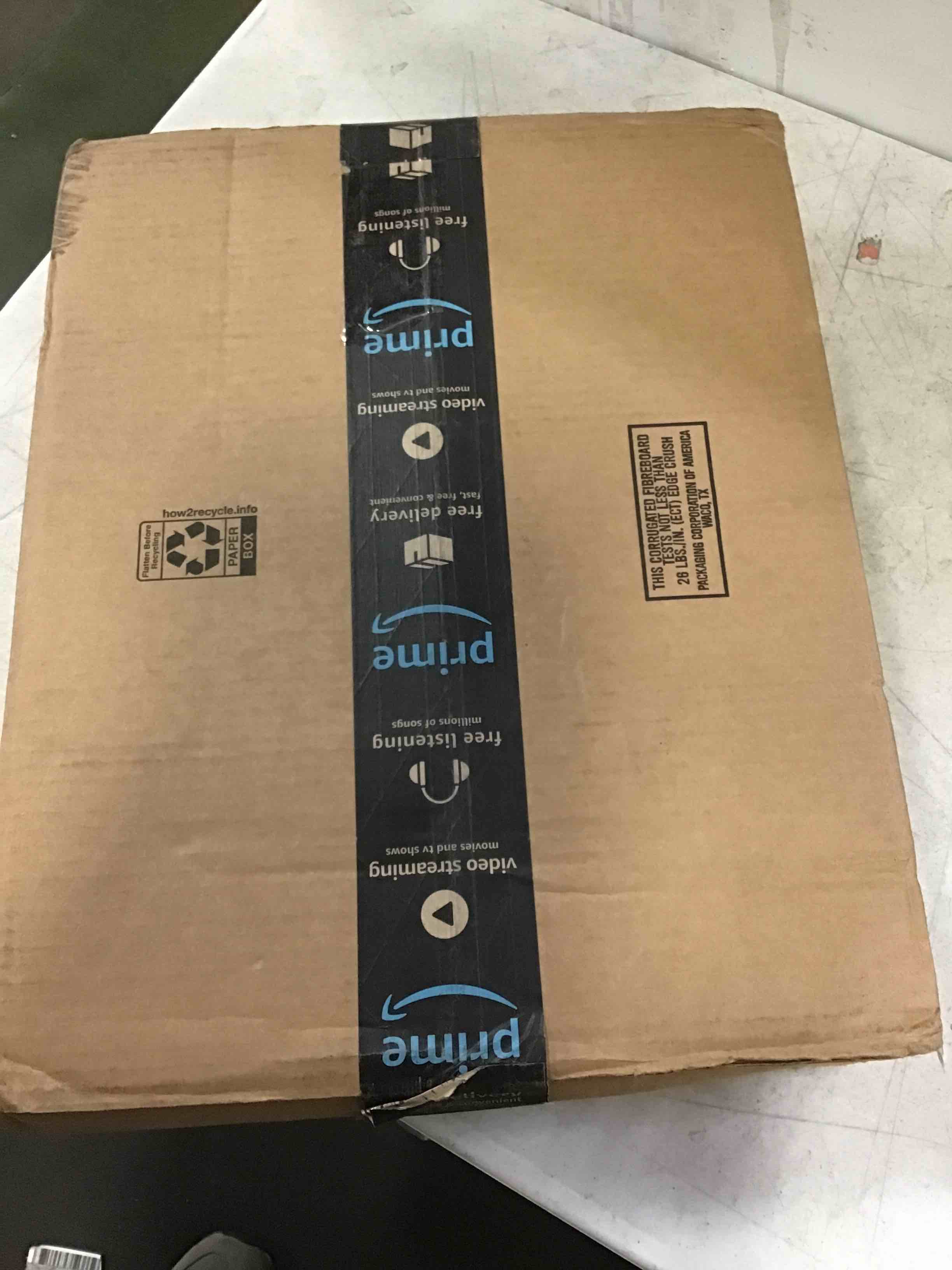 https://s3.amazonaws.com/lotting-images-prod/bidfta/ORG4914844_1694535657207.jpeg