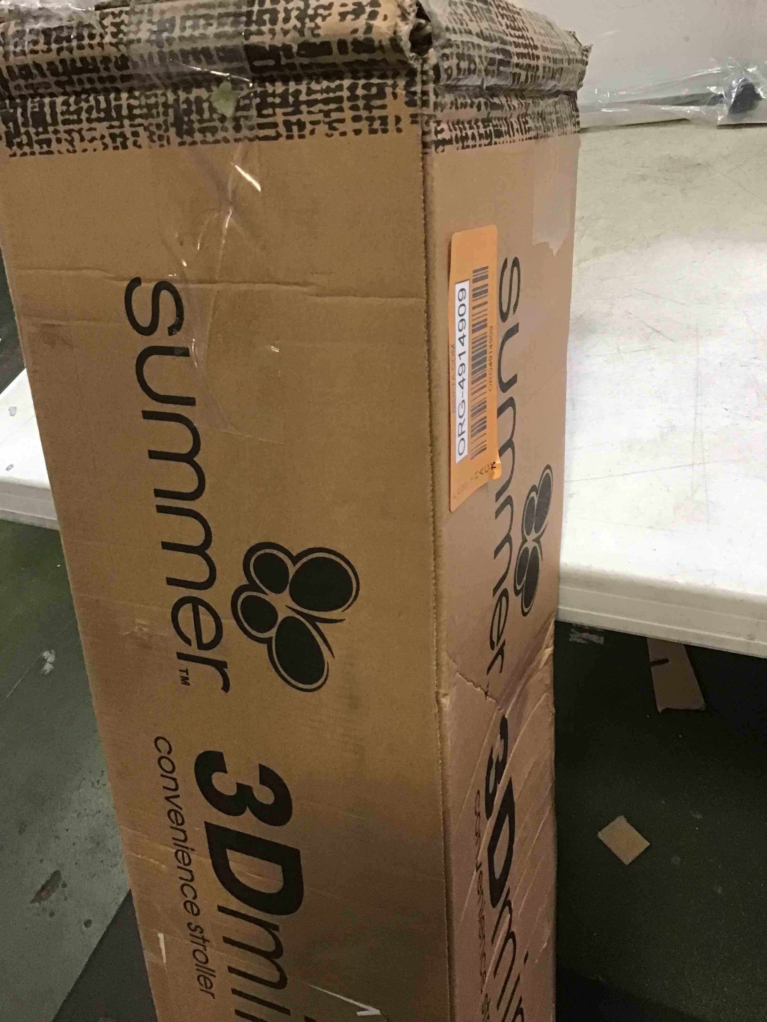 https://s3.amazonaws.com/lotting-images-prod/bidfta/ORG4914909_1694549883697.jpeg