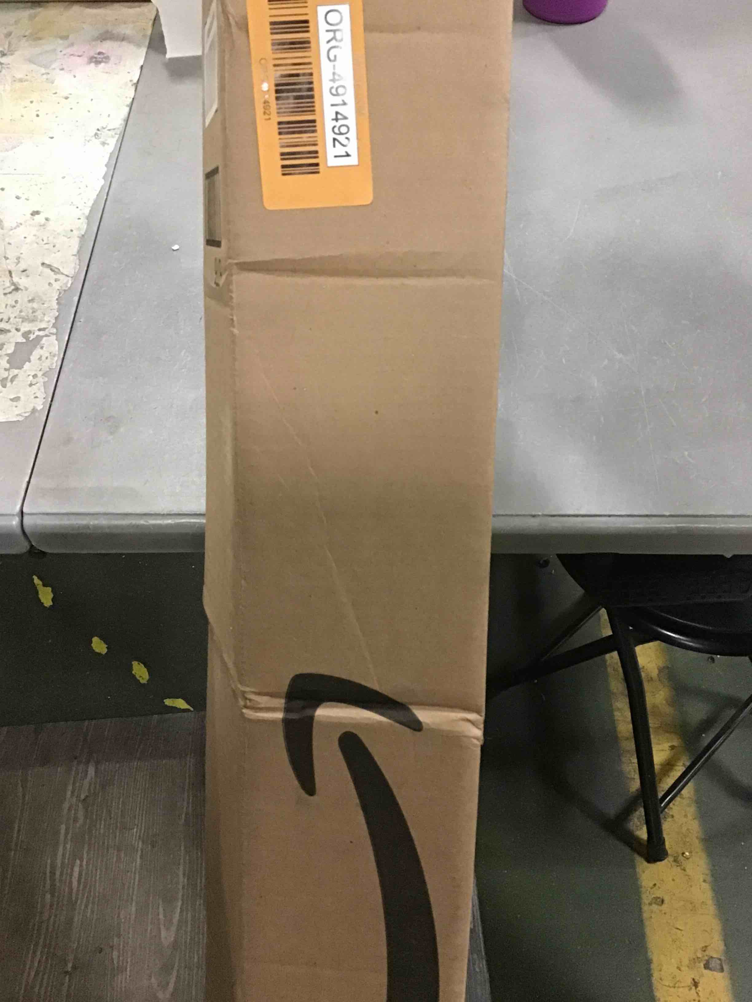 https://s3.amazonaws.com/lotting-images-prod/bidfta/ORG4914921_1694603026303.jpeg