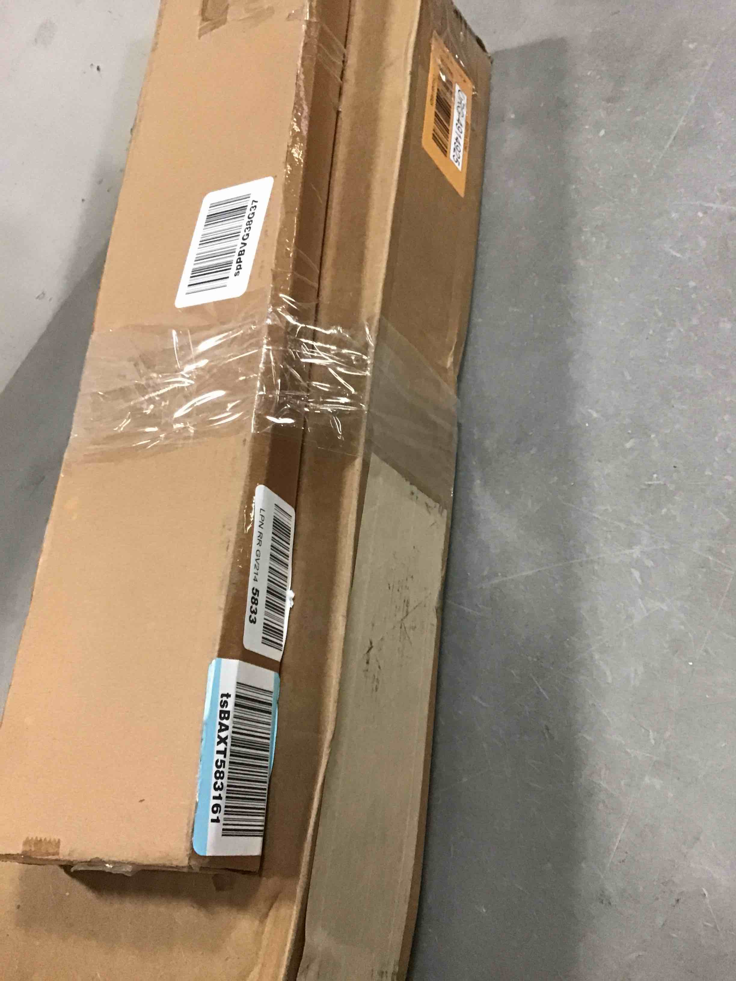 https://s3.amazonaws.com/lotting-images-prod/bidfta/ORG4914925_1694603712534.jpeg