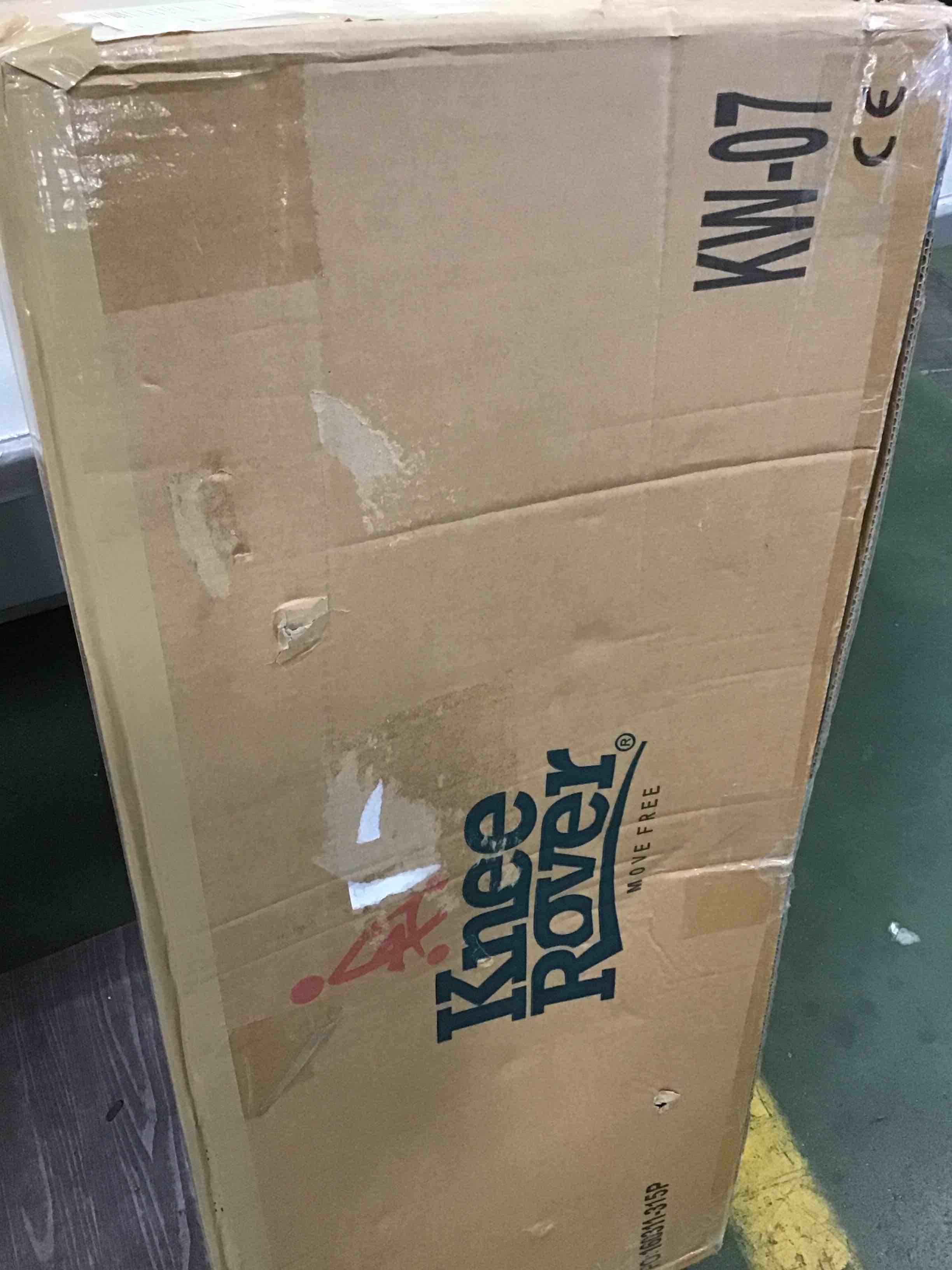 https://s3.amazonaws.com/lotting-images-prod/bidfta/ORG4914966_1694610195452.jpeg