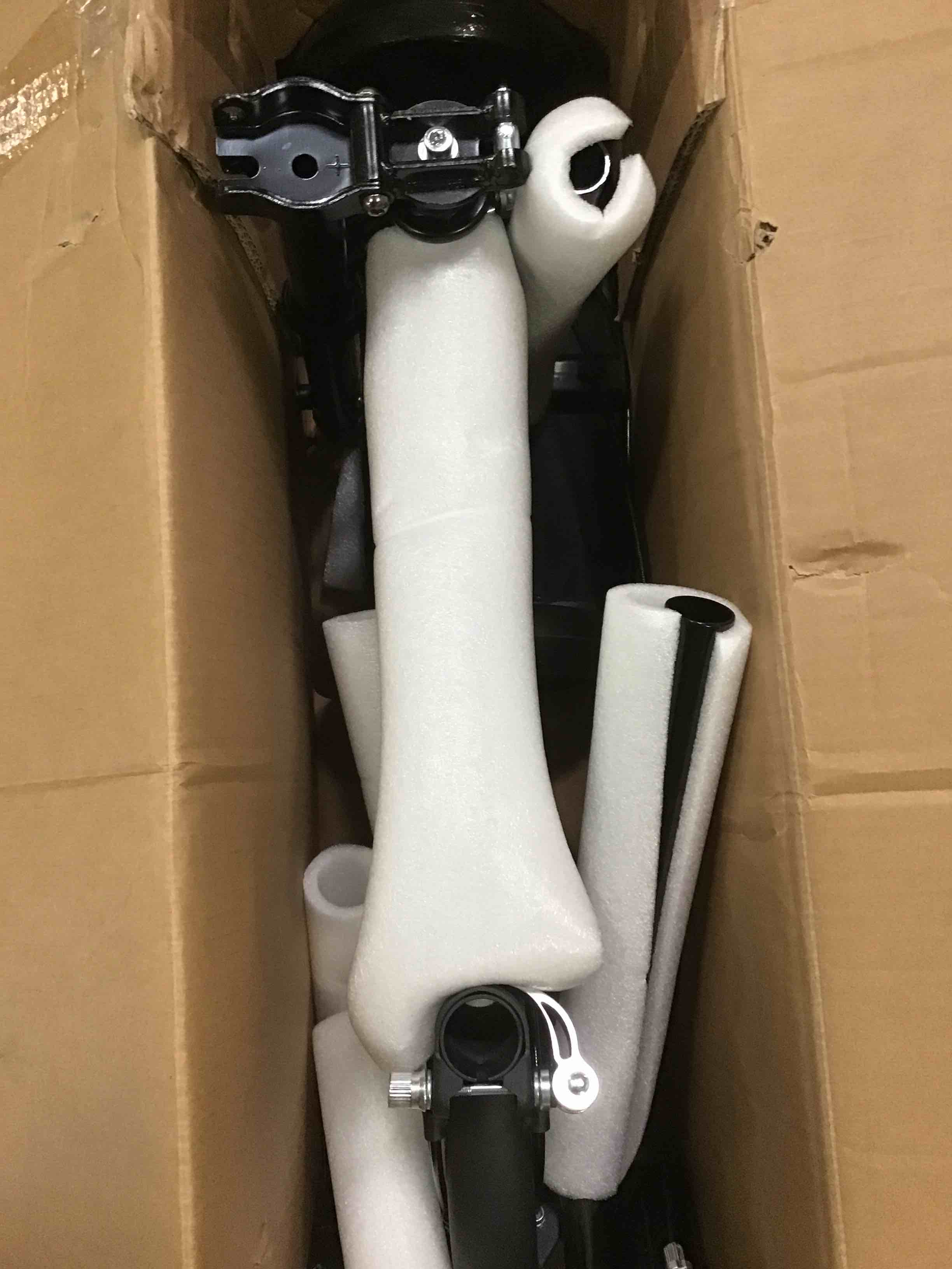 https://s3.amazonaws.com/lotting-images-prod/bidfta/ORG4914966_1694610217232.jpeg