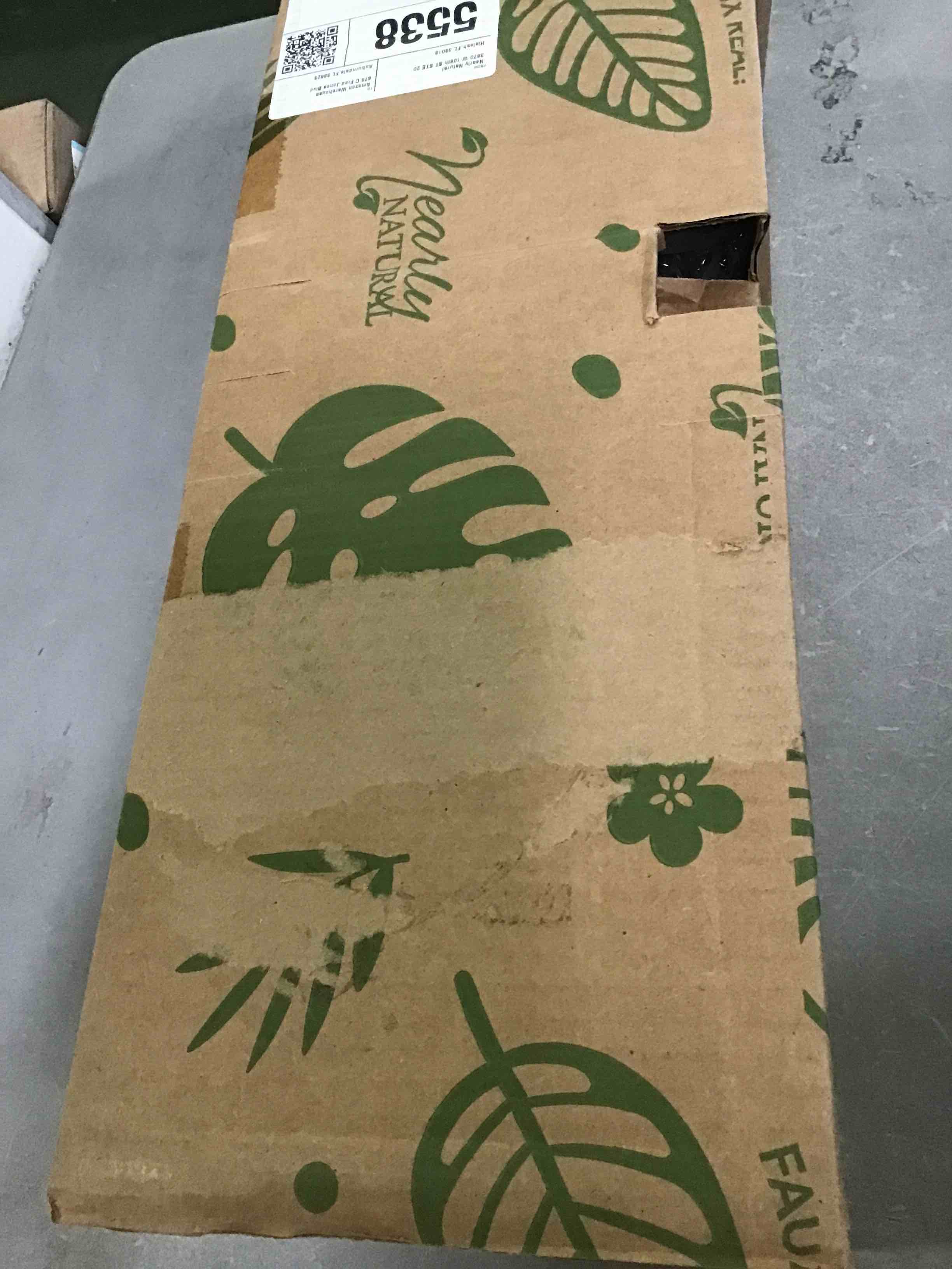 https://s3.amazonaws.com/lotting-images-prod/bidfta/ORG4915003_1694620760409.jpeg
