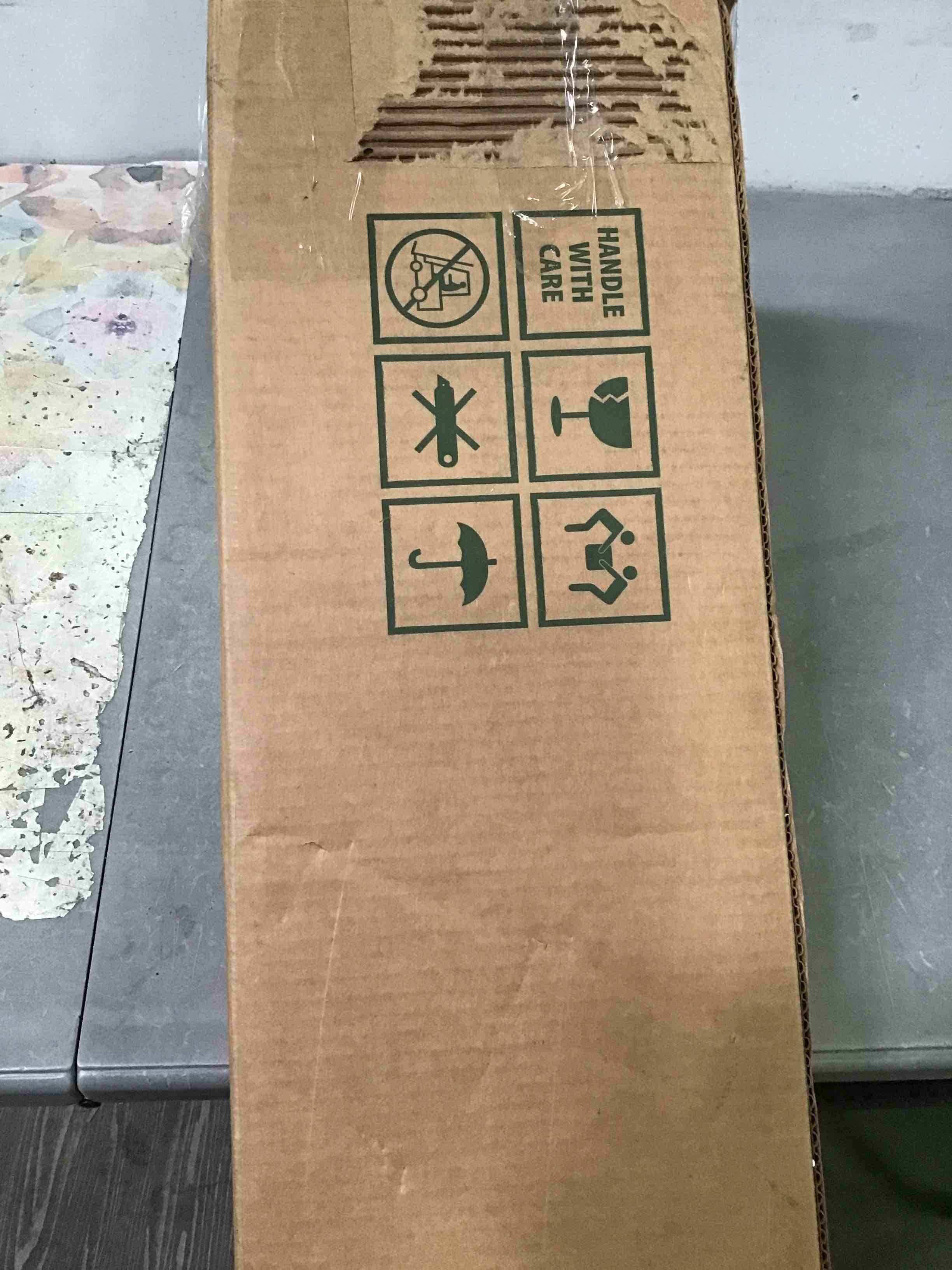 https://s3.amazonaws.com/lotting-images-prod/bidfta/ORG4915021_1694626114645.jpeg