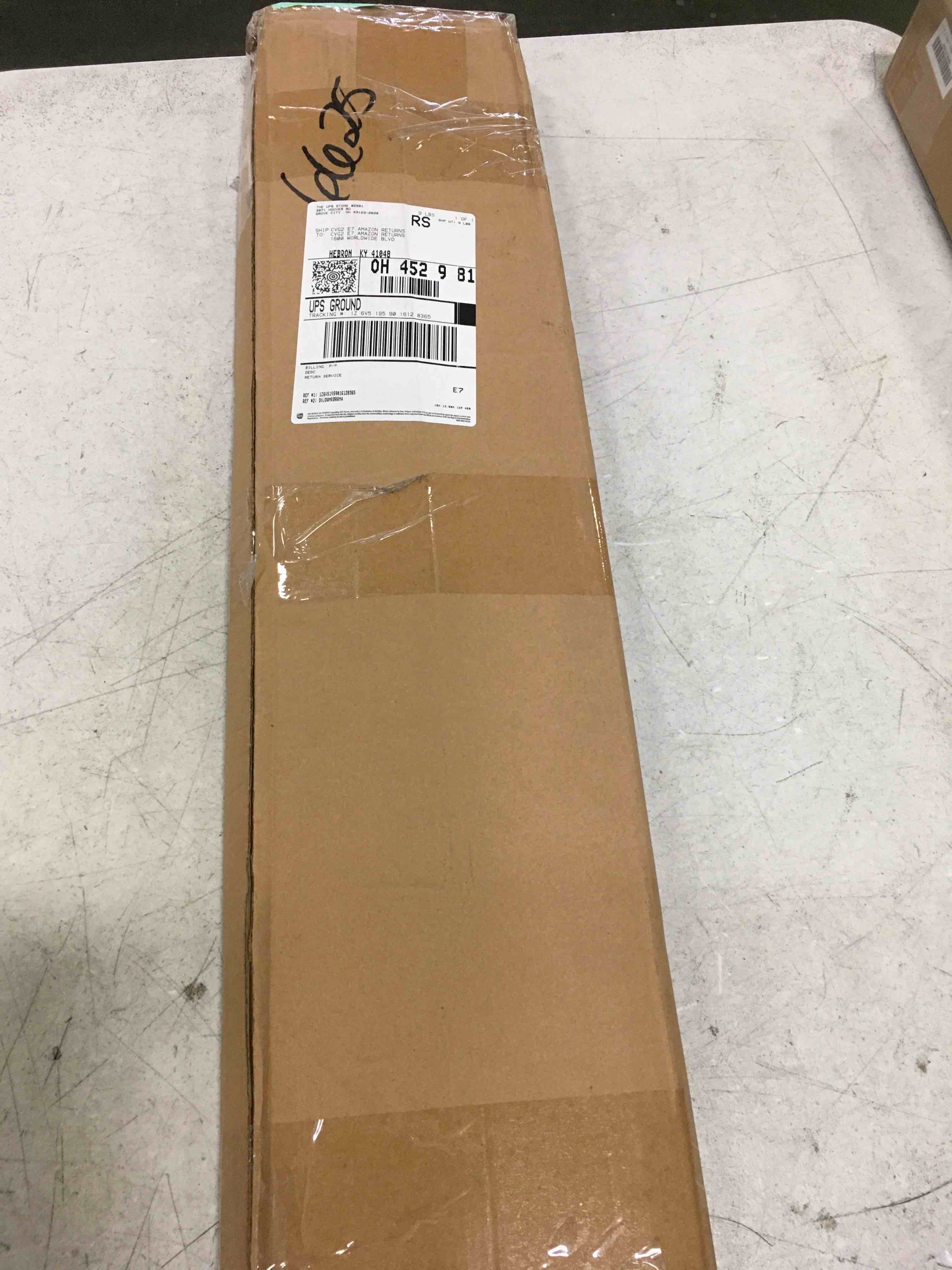 https://s3.amazonaws.com/lotting-images-prod/bidfta/ORG4915127_1694695325577.jpeg