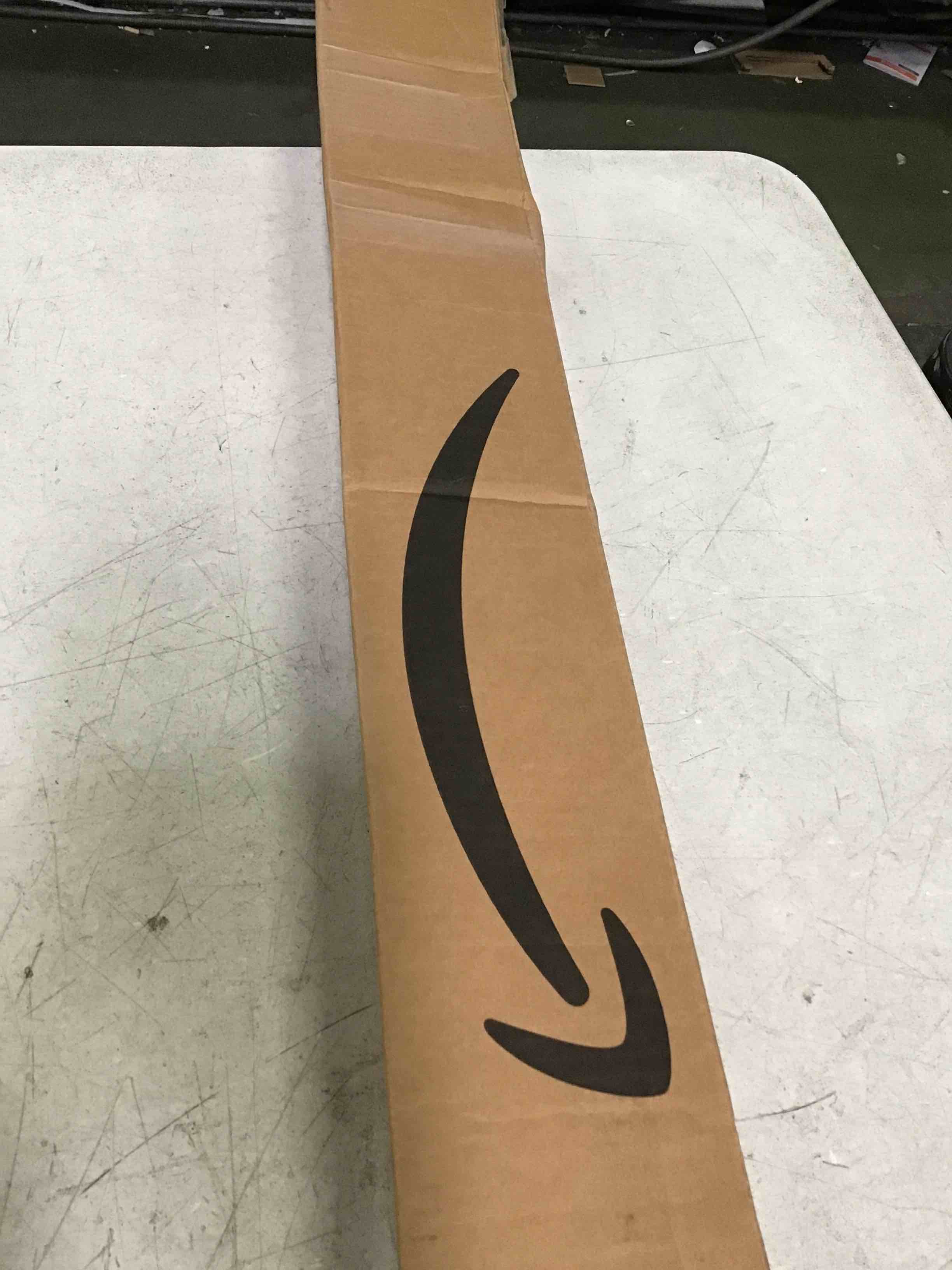 https://s3.amazonaws.com/lotting-images-prod/bidfta/ORG4915166_1694704361118.jpeg