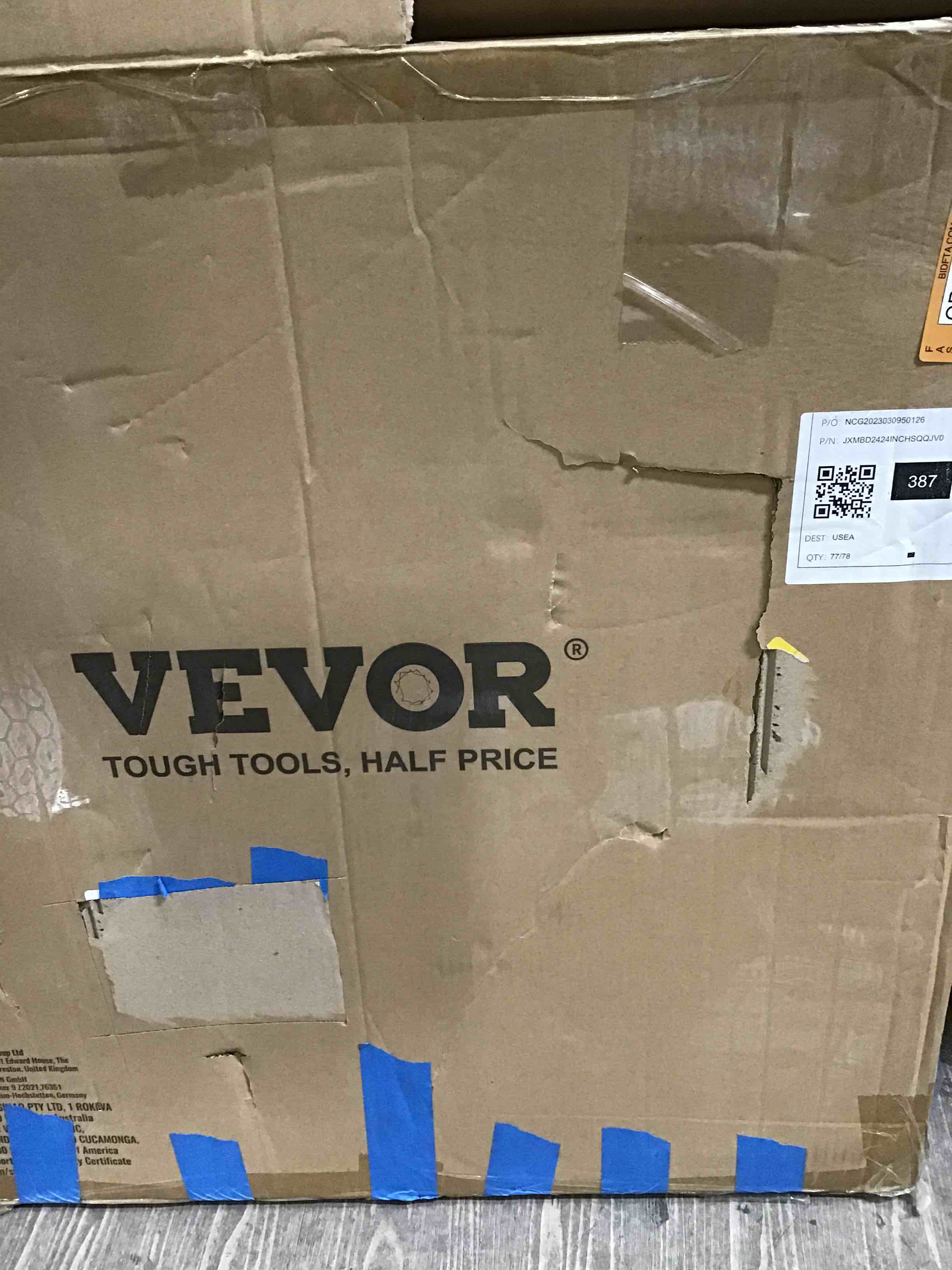 https://s3.amazonaws.com/lotting-images-prod/bidfta/ORG4915184_1694707394642.jpeg