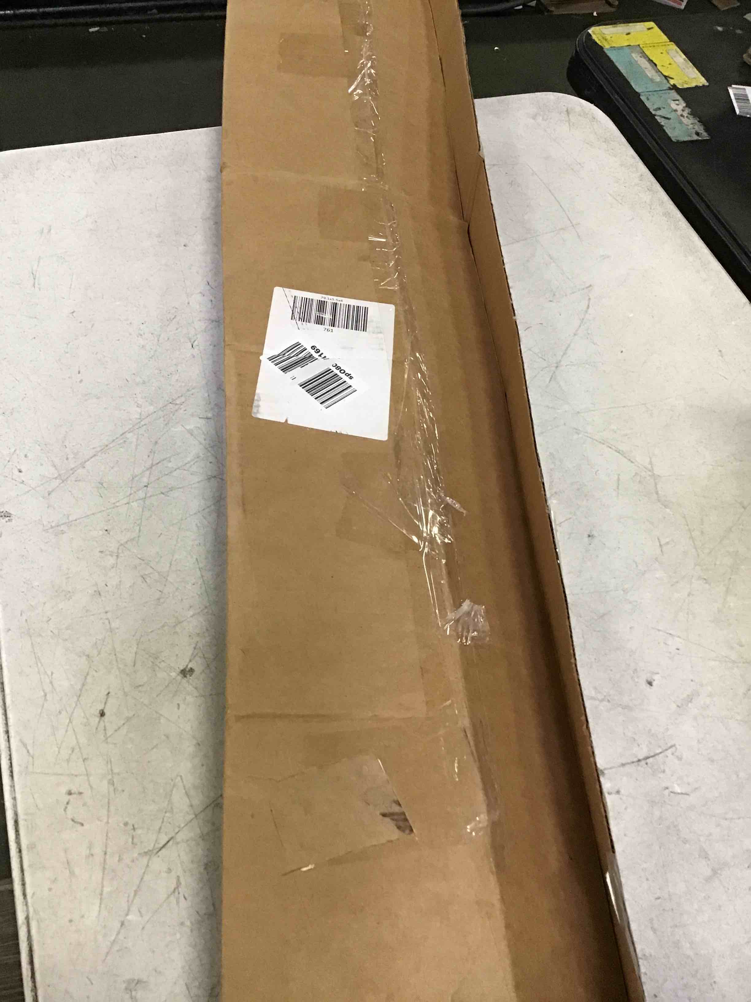 https://s3.amazonaws.com/lotting-images-prod/bidfta/ORG4915259_1694722873398.jpeg